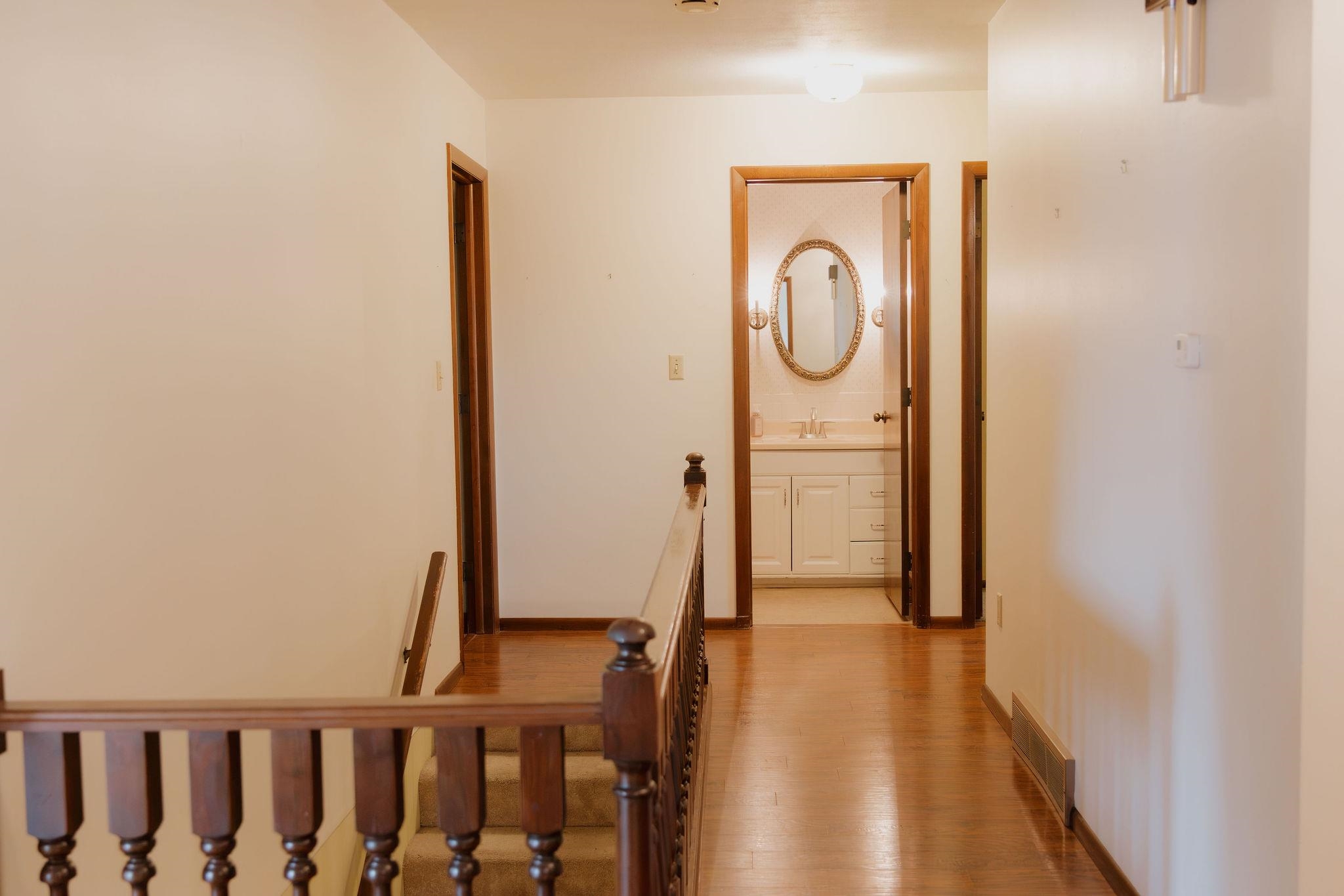 3025 Lantern Lane Property Photo 4