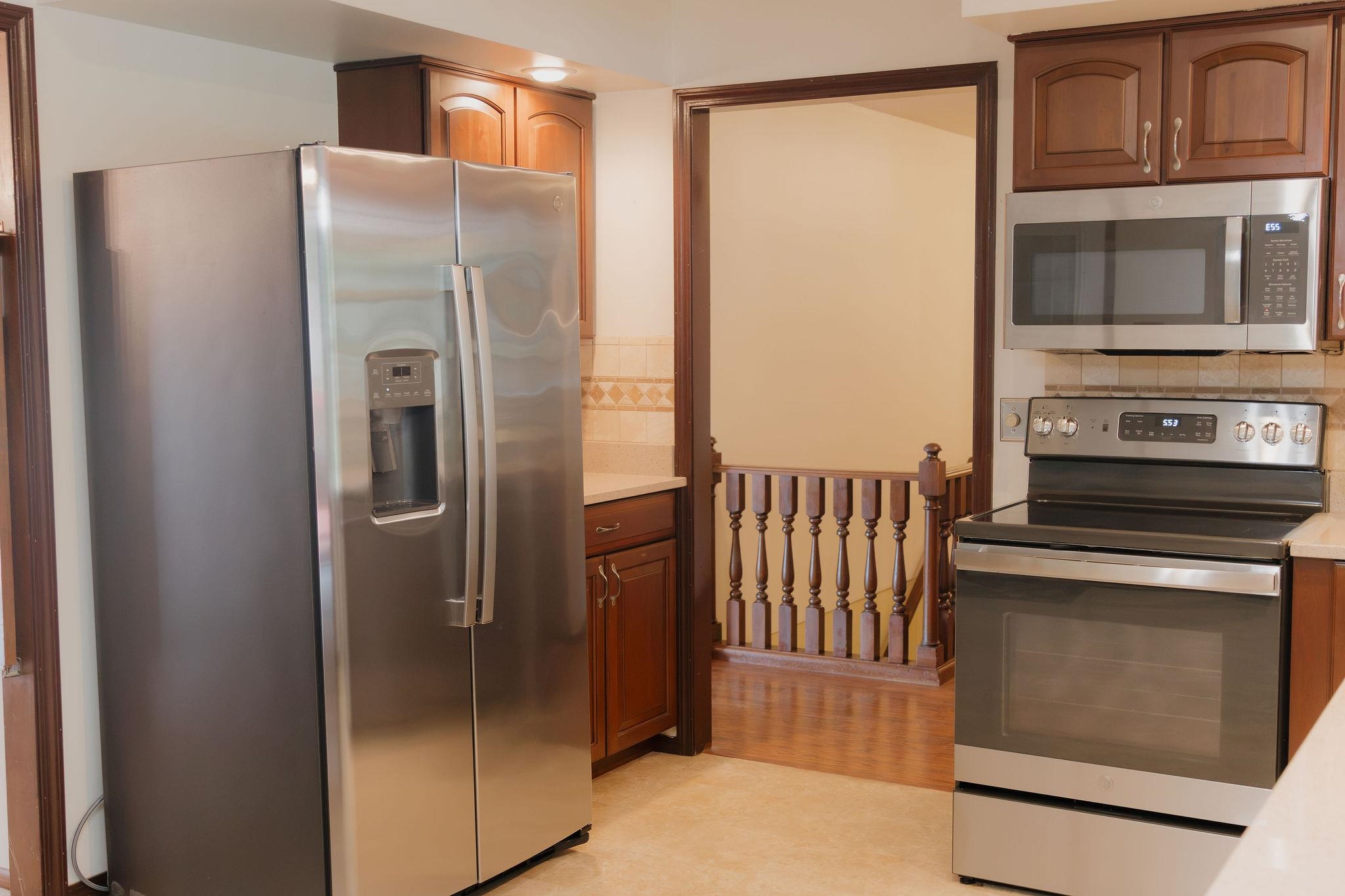 3025 Lantern Lane Property Photo 5