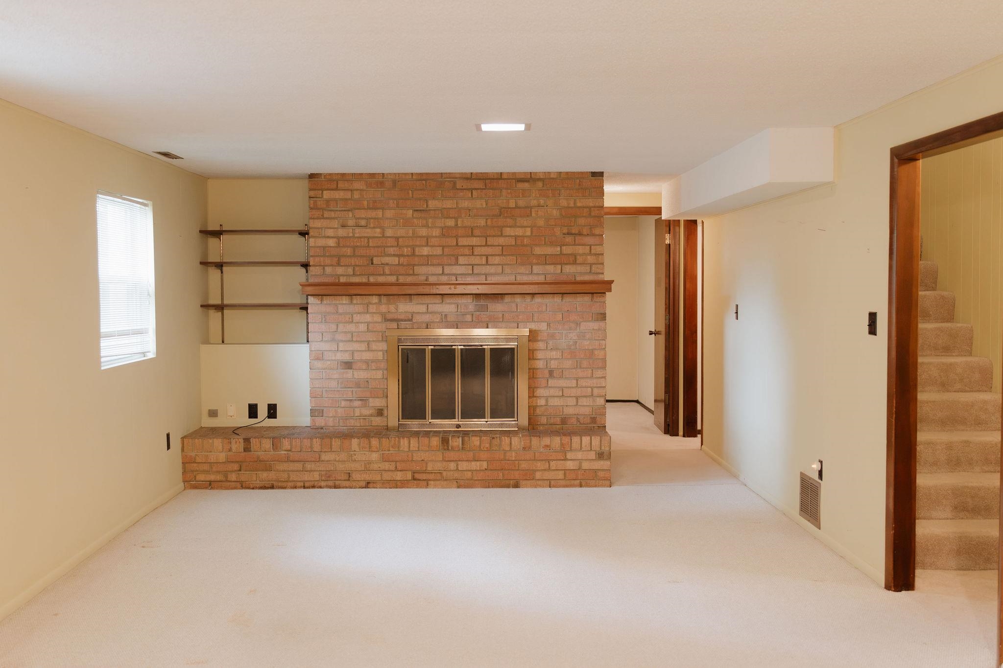 3025 Lantern Lane Property Photo 10