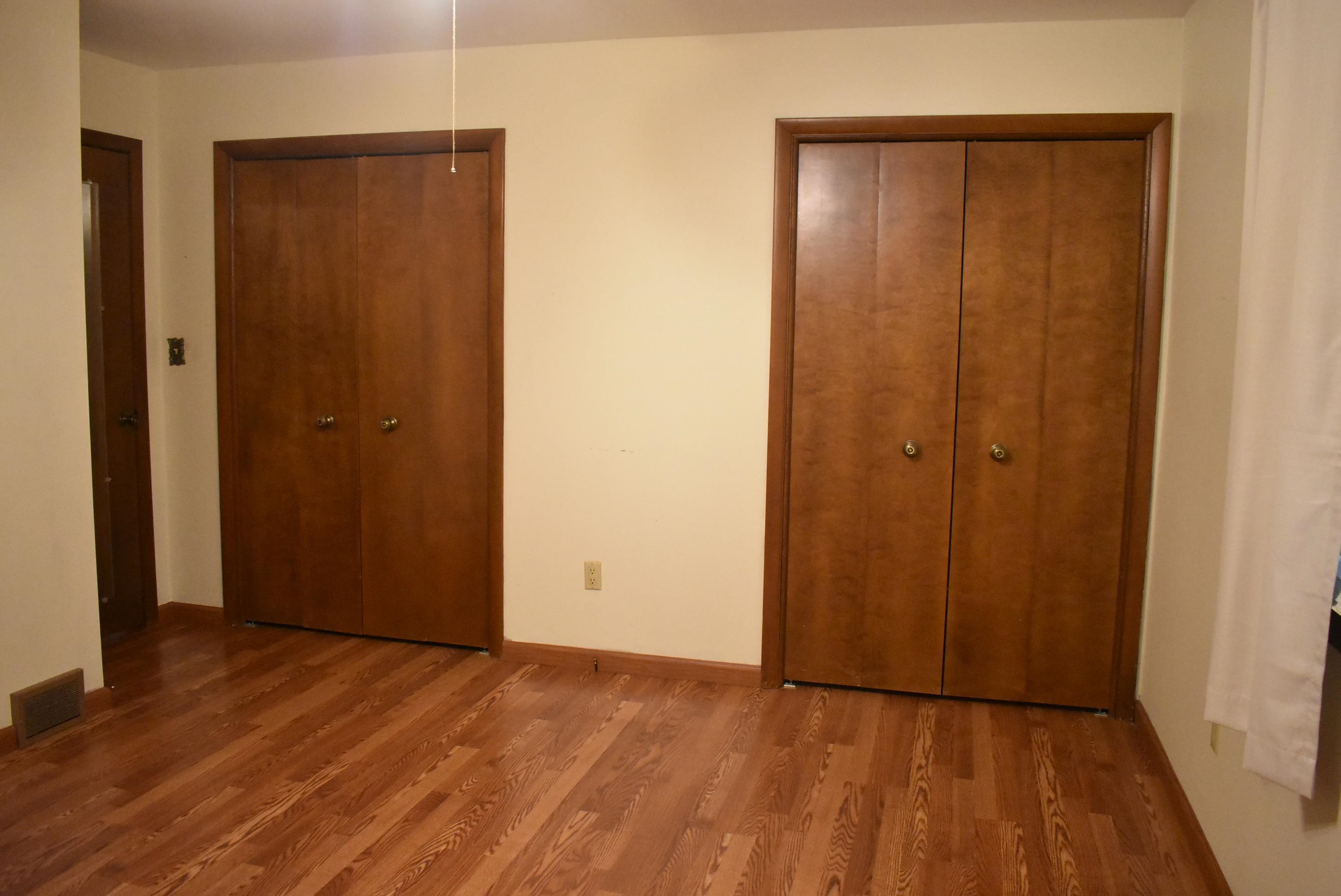3025 Lantern Lane Property Photo 11
