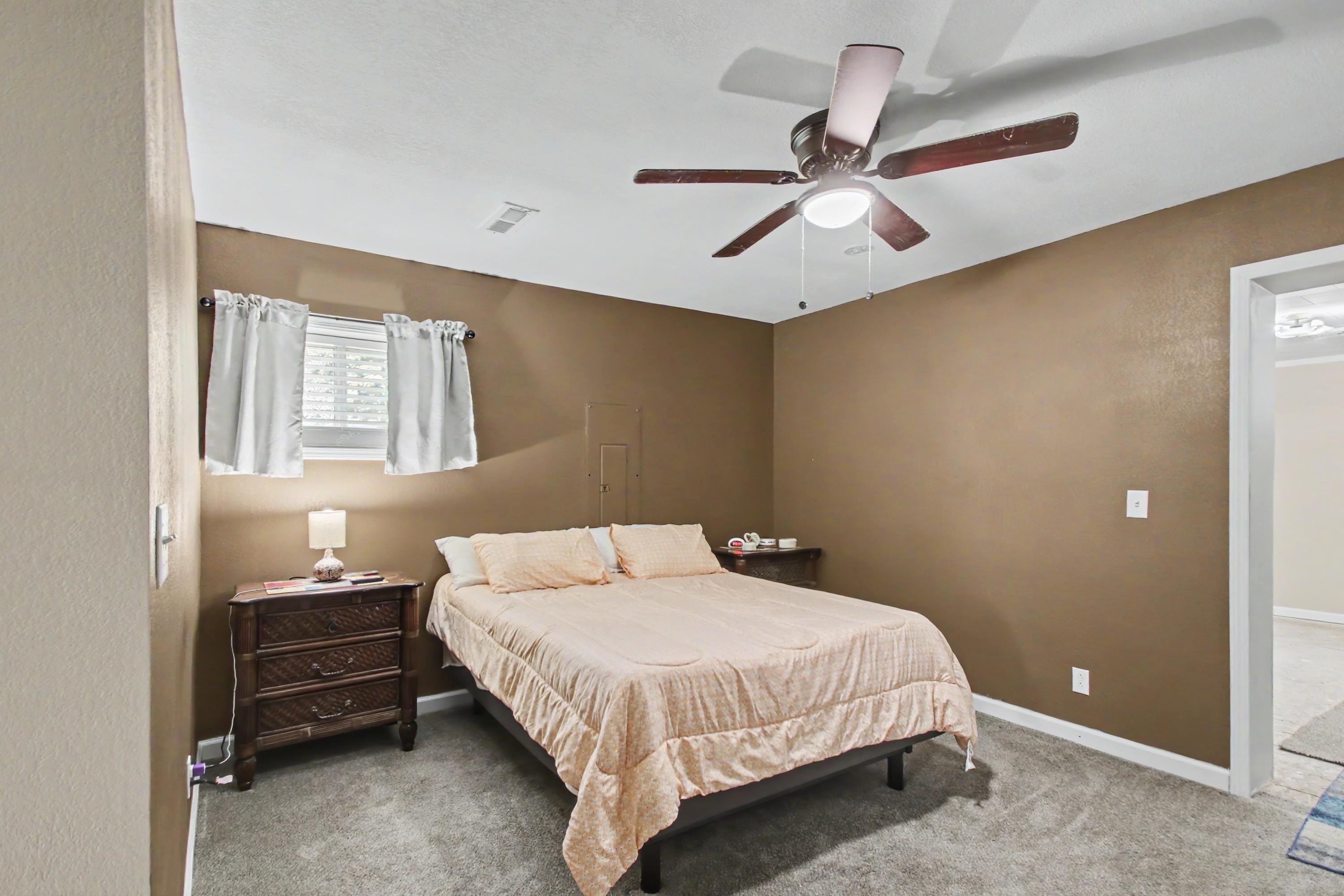 512 E Lafayette Street Property Photo 6