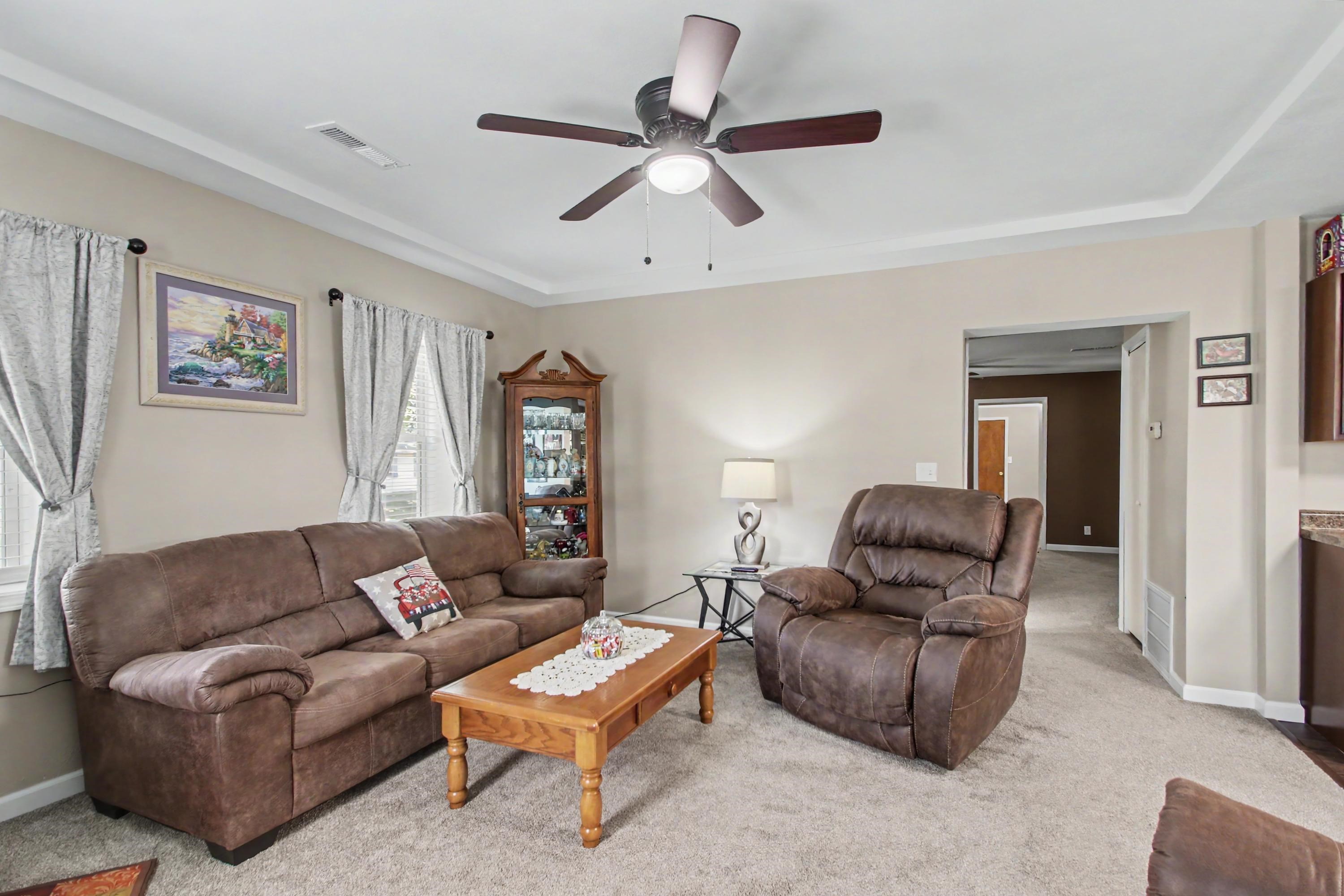 512 E Lafayette Street Property Photo 11