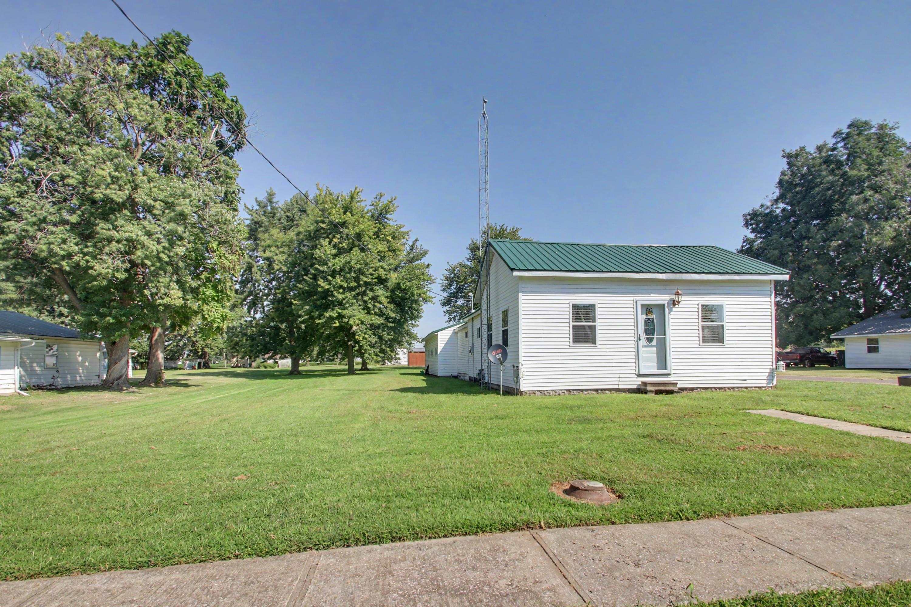 512 E Lafayette Street Property Photo 13