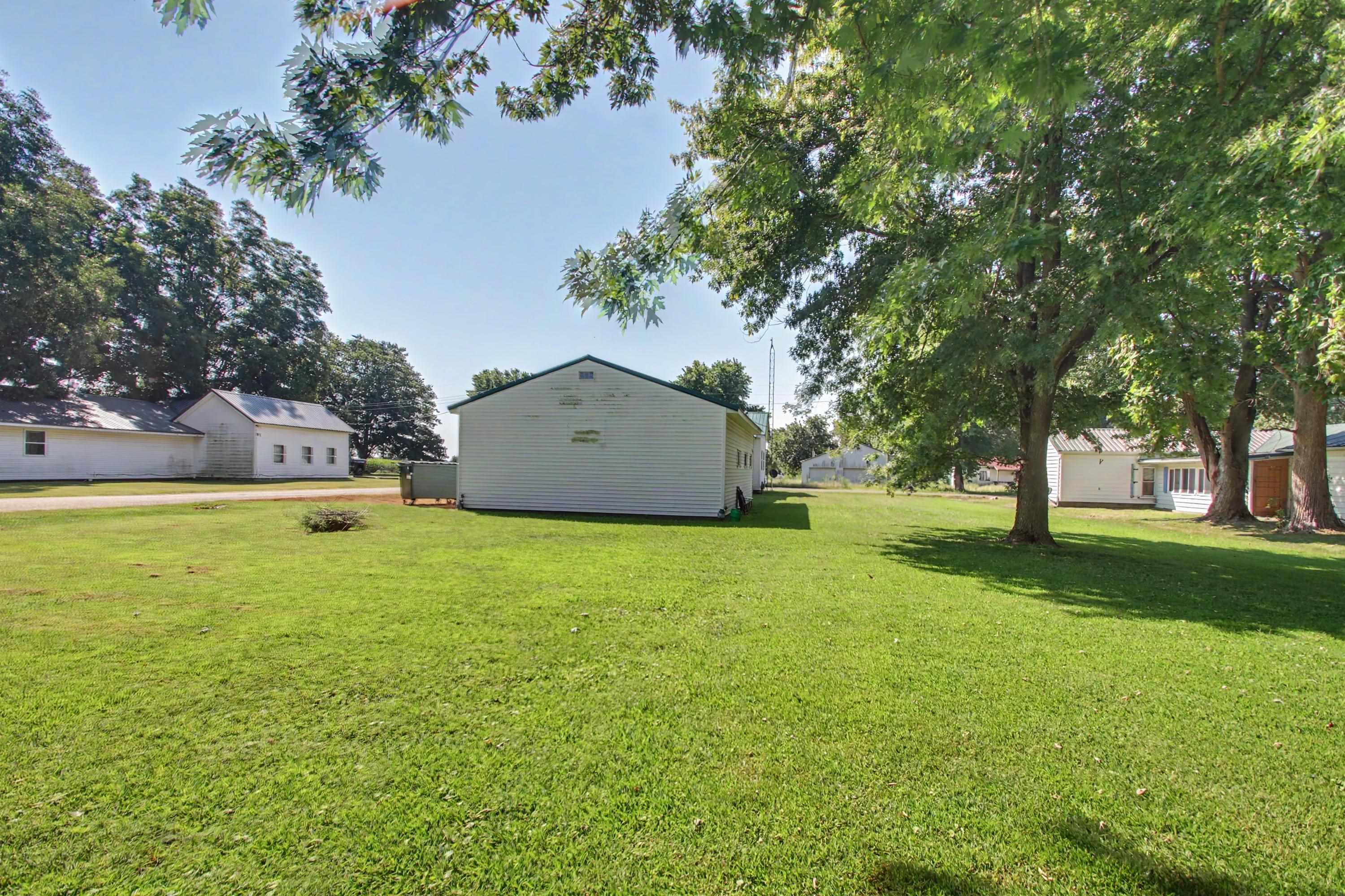 512 E Lafayette Street Property Photo 15