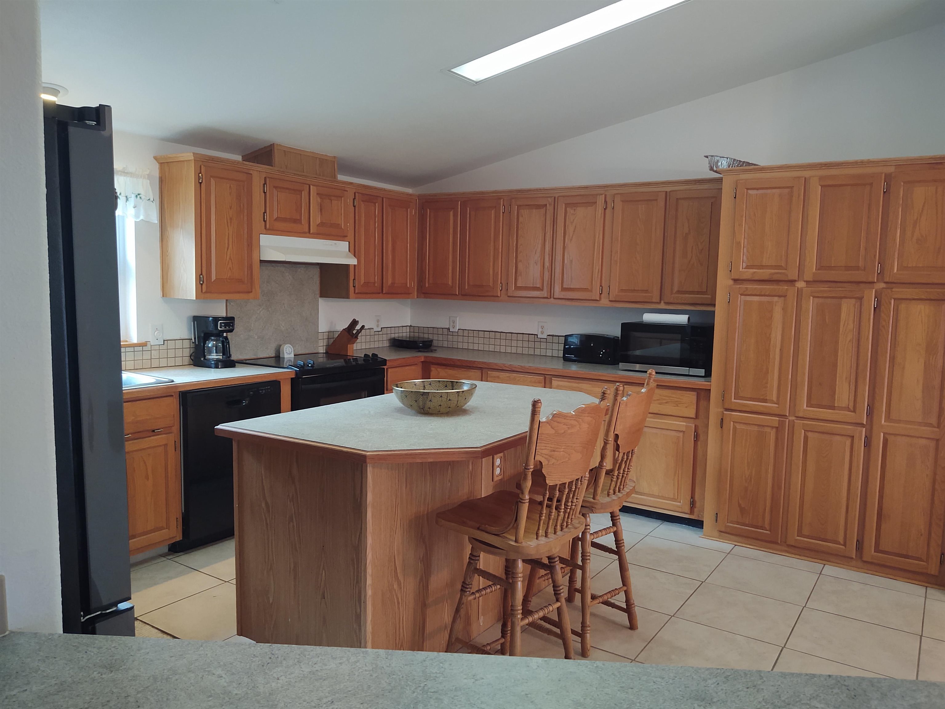923 Ozark Road Property Photo 10