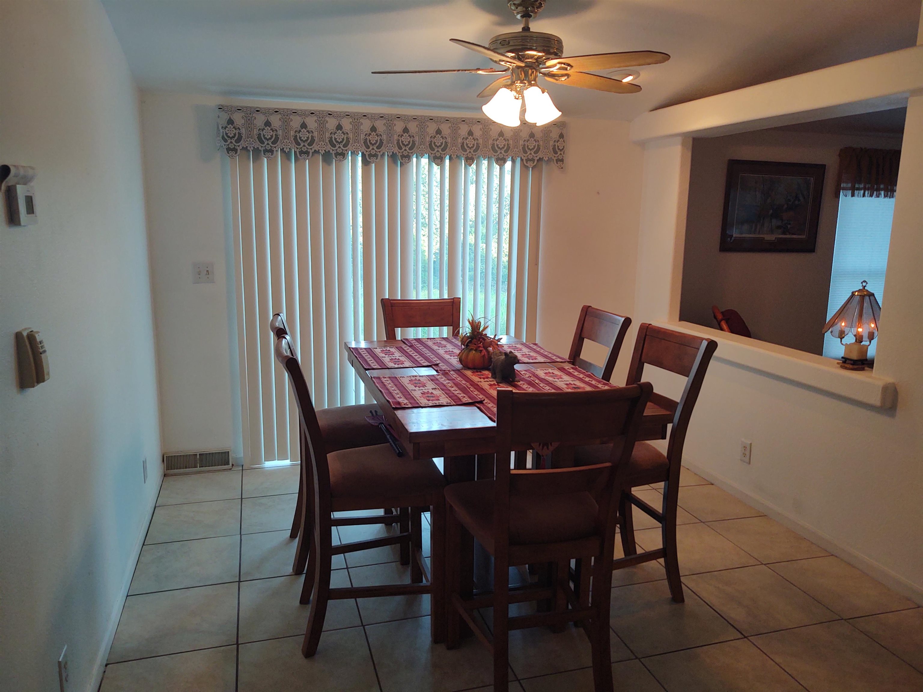 923 Ozark Road Property Photo 11
