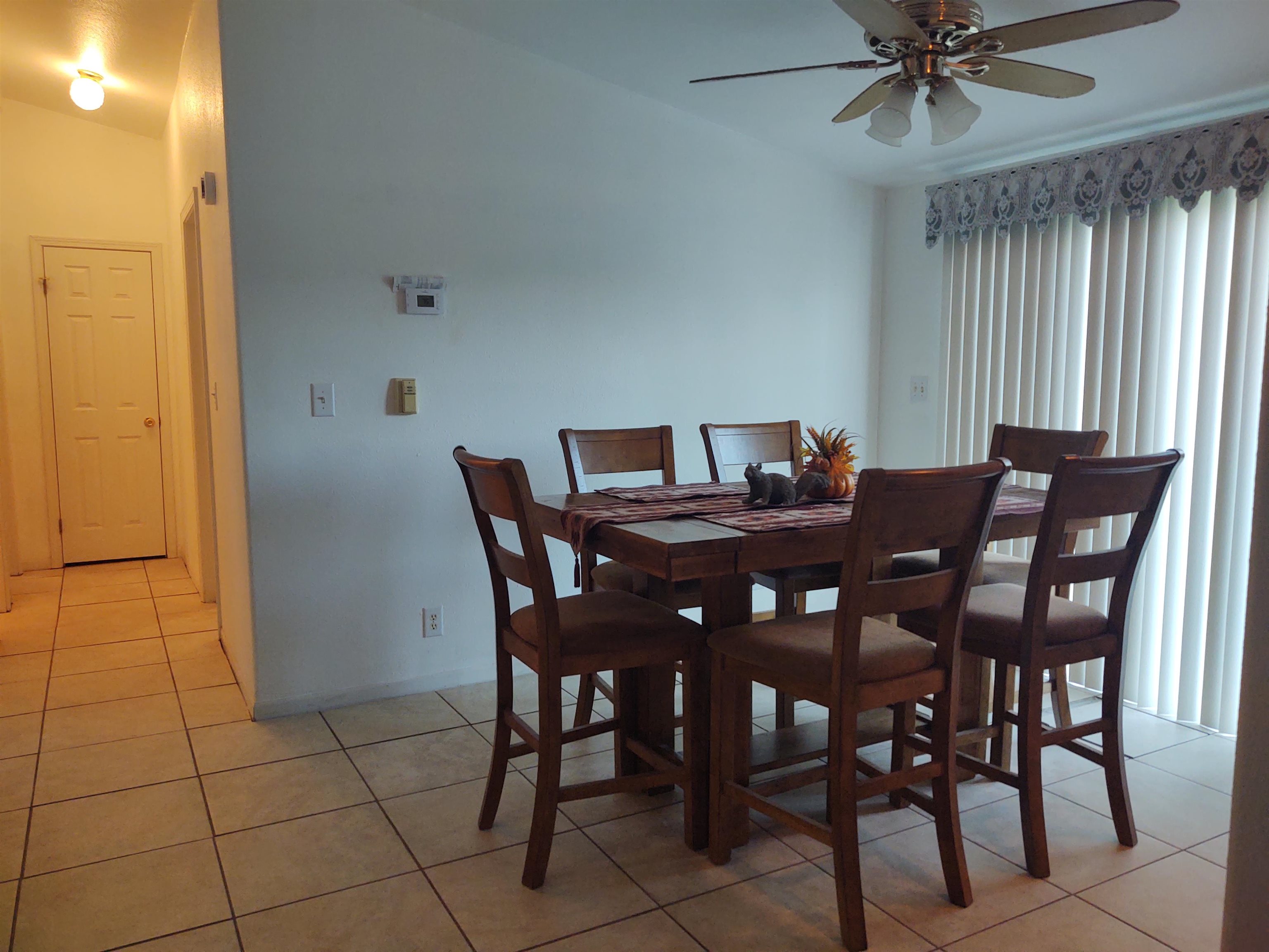 923 Ozark Road Property Photo 12