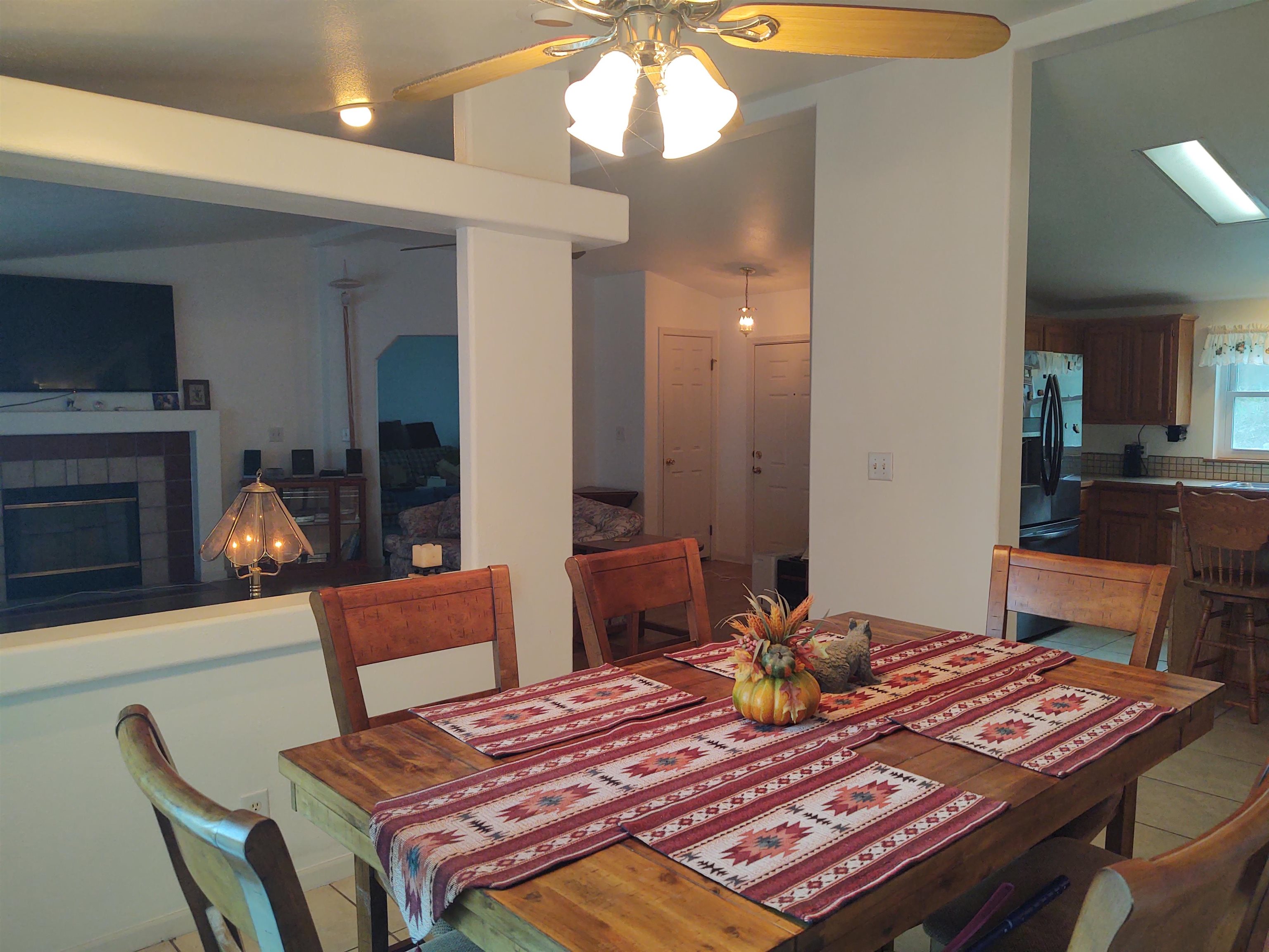 923 Ozark Road Property Photo 13