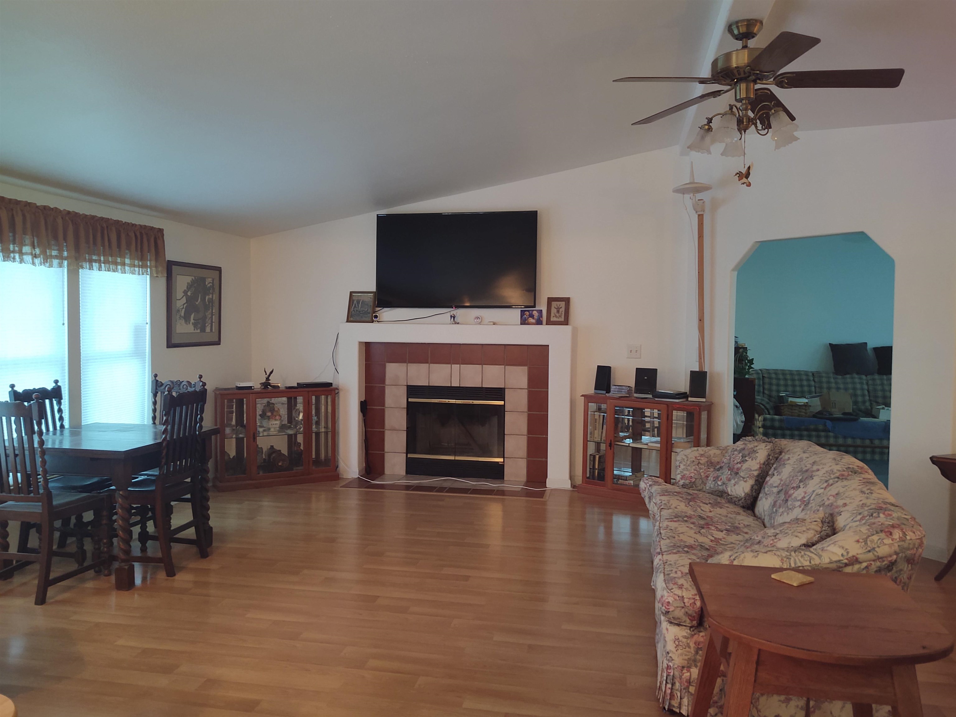 923 Ozark Road Property Photo 14
