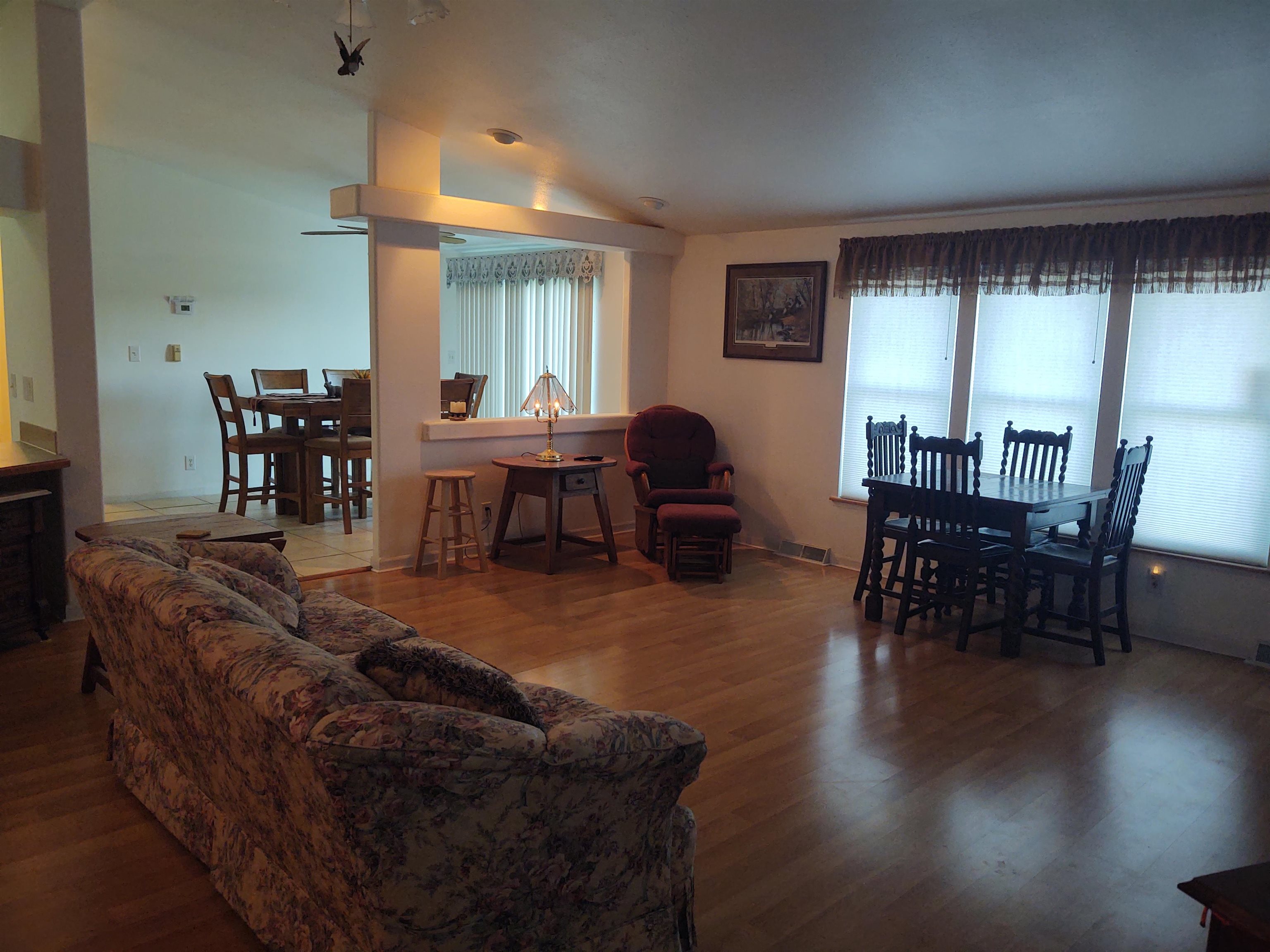 923 Ozark Road Property Photo 15