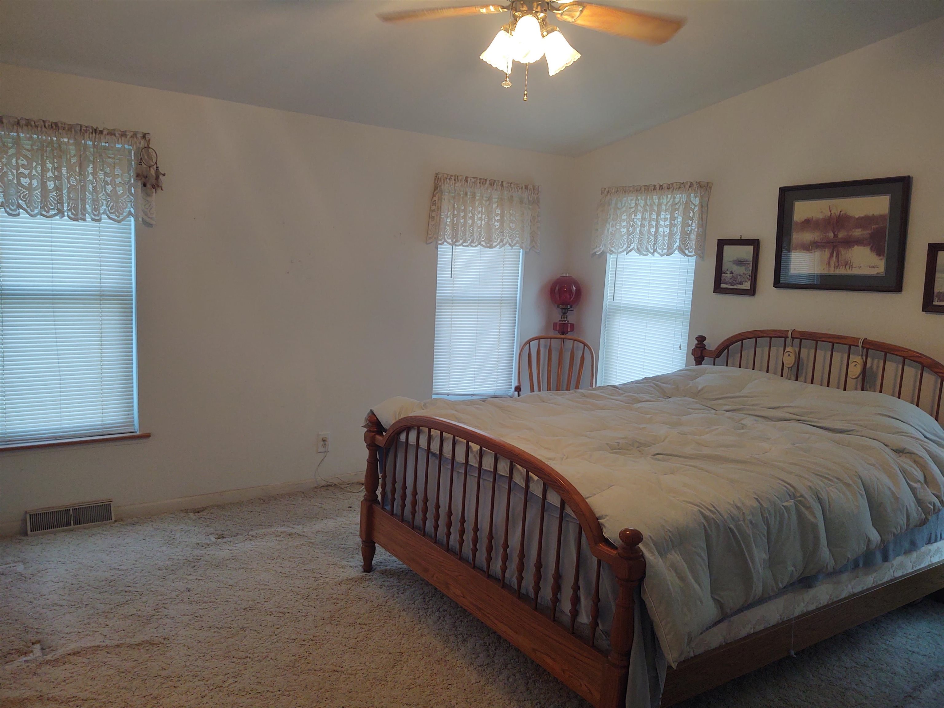 923 Ozark Road Property Photo 16