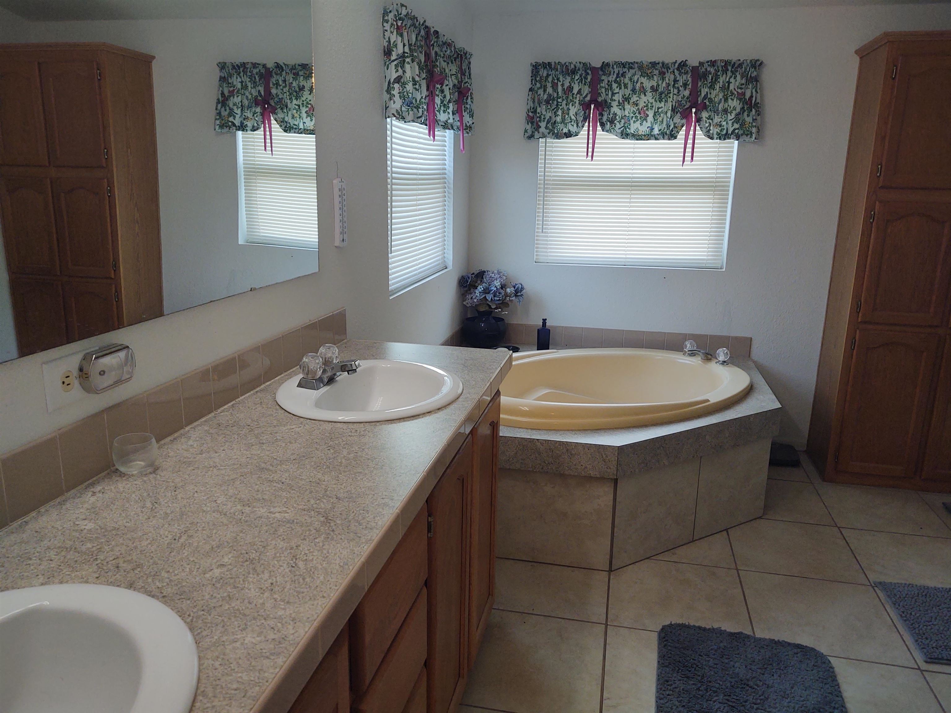 923 Ozark Road Property Photo 17
