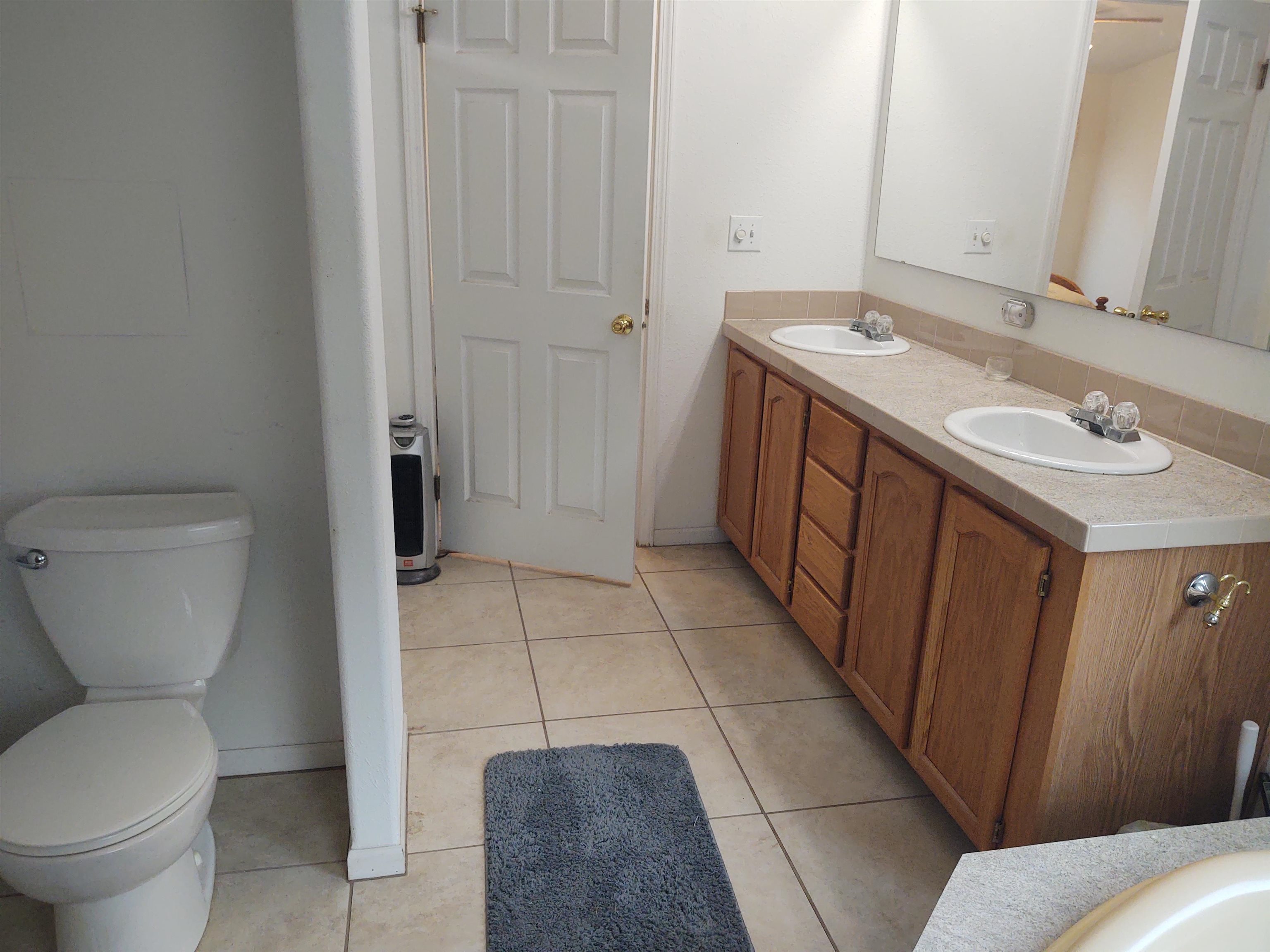 923 Ozark Road Property Photo 18
