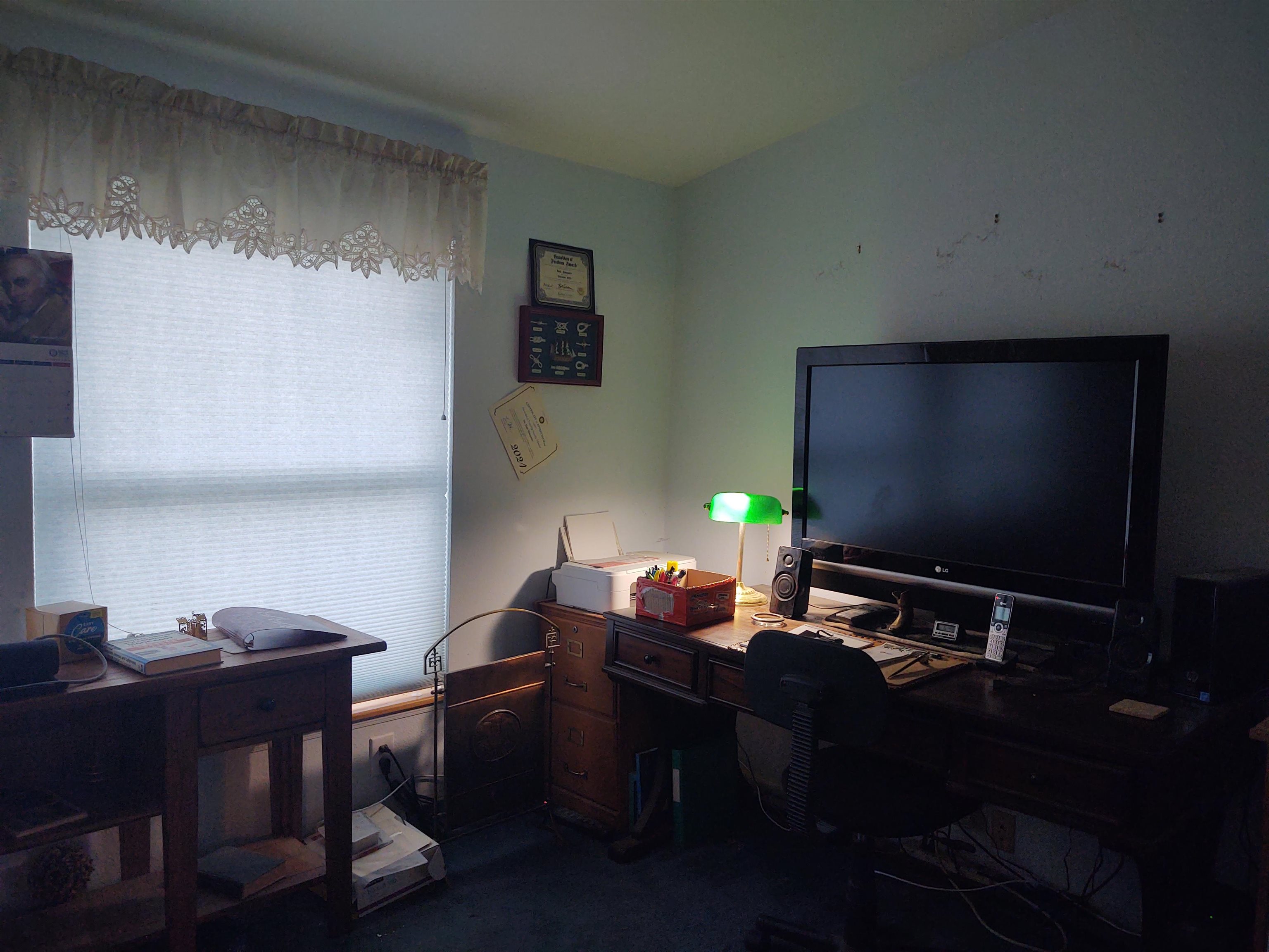 923 Ozark Road Property Photo 19