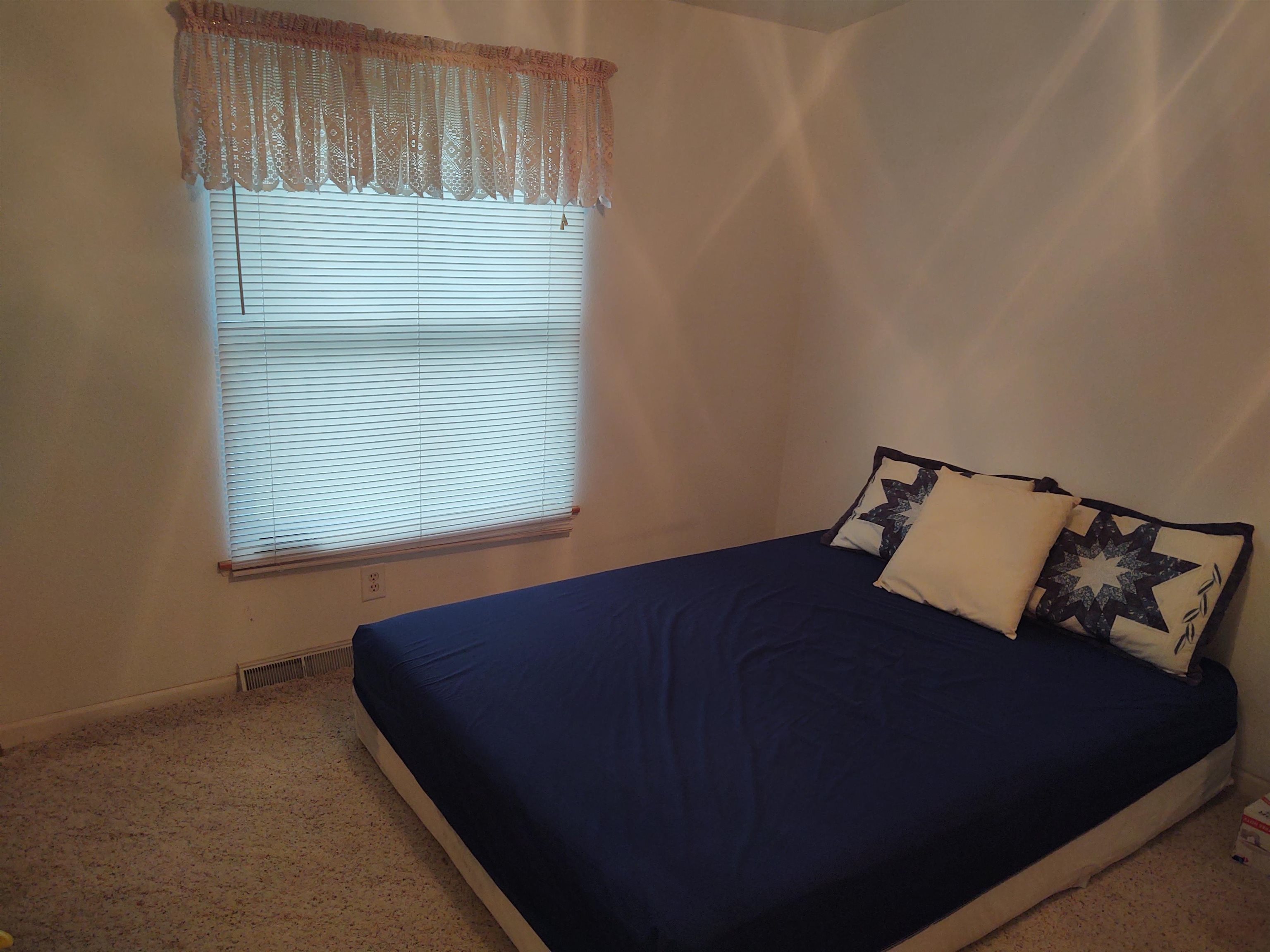 923 Ozark Road Property Photo 20