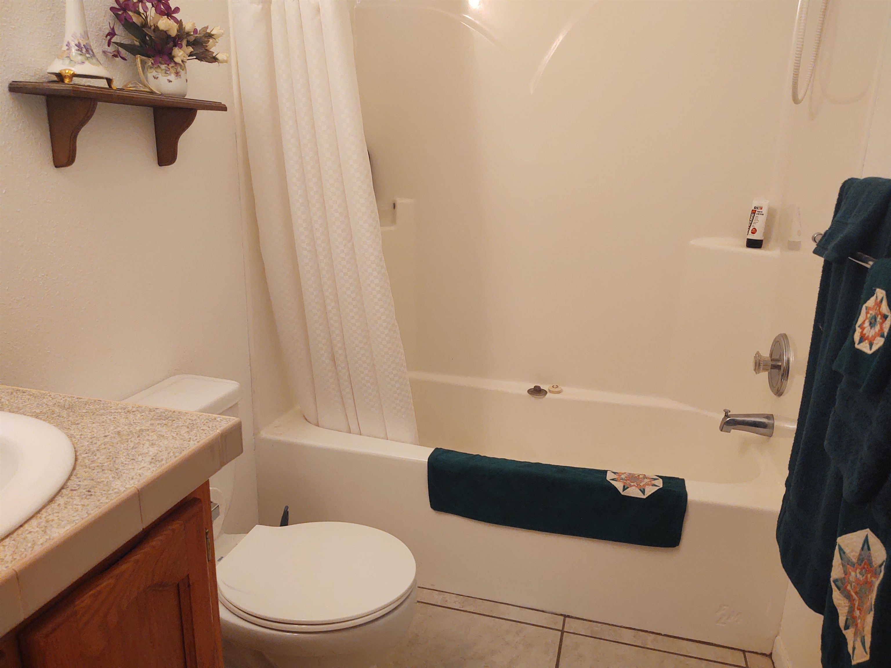 923 Ozark Road Property Photo 21