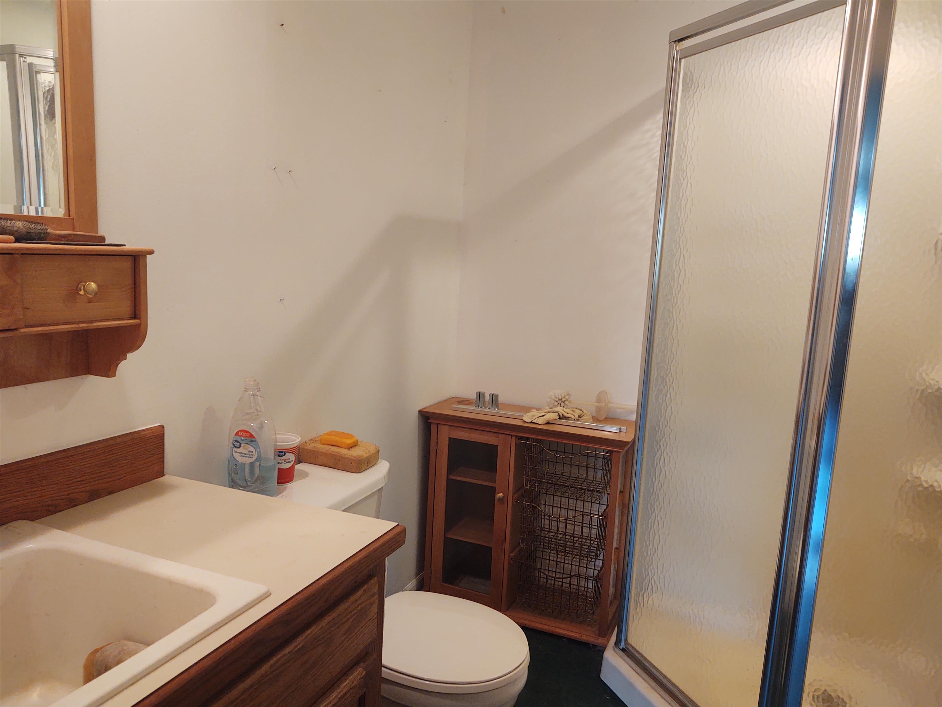 923 Ozark Road Property Photo 22