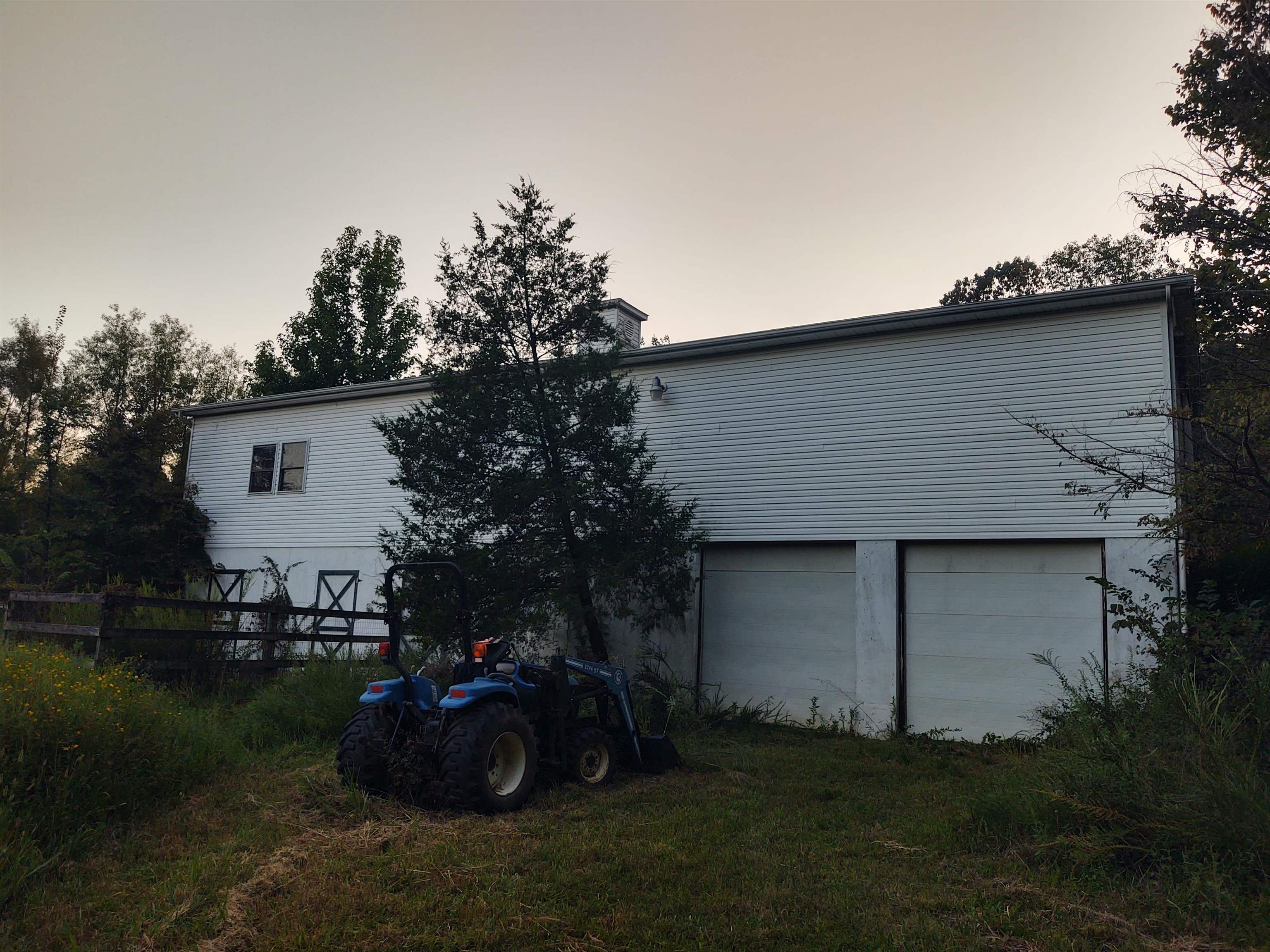 923 Ozark Road Property Photo 24