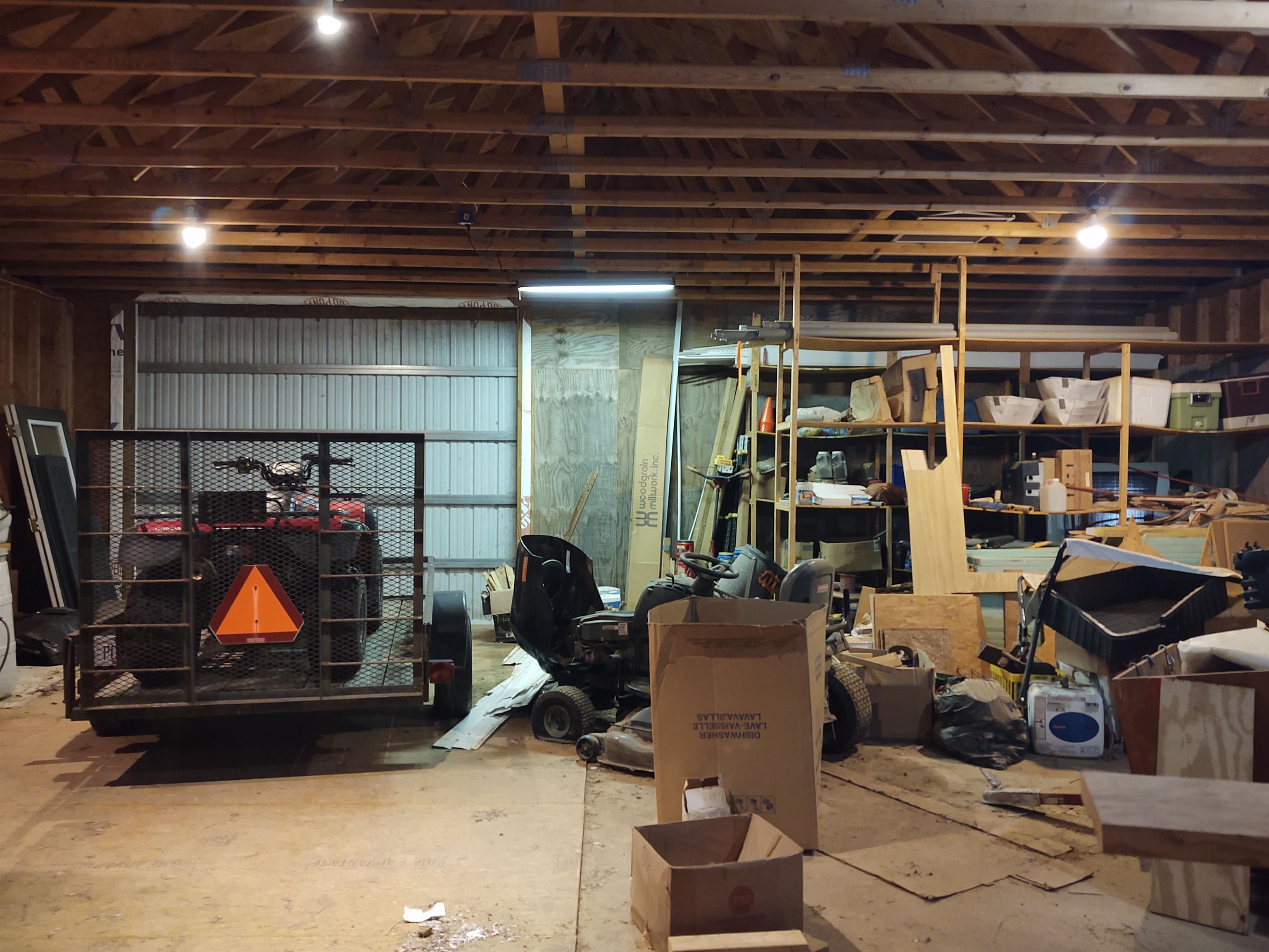 923 Ozark Road Property Photo 30