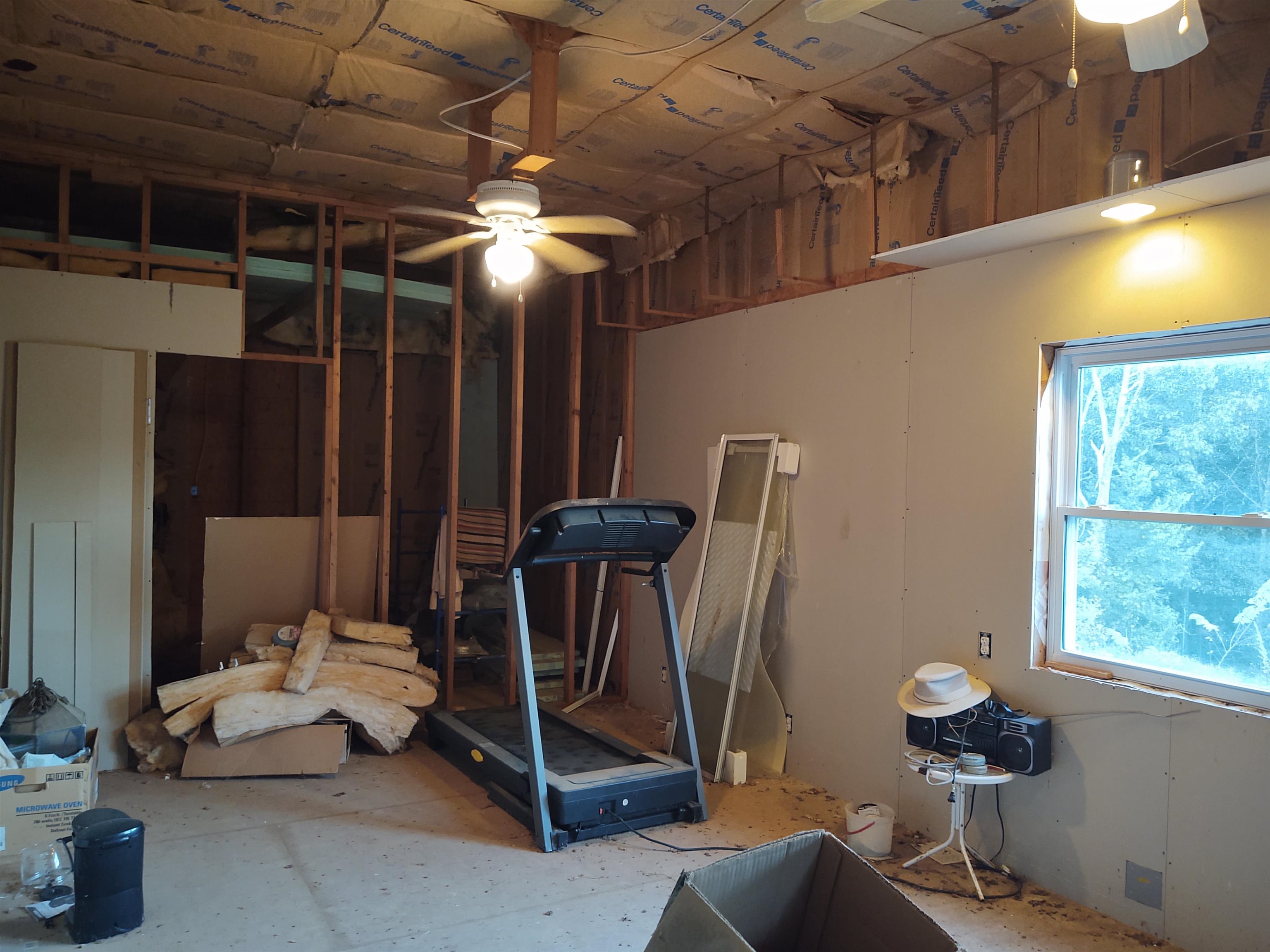 923 Ozark Road Property Photo 31