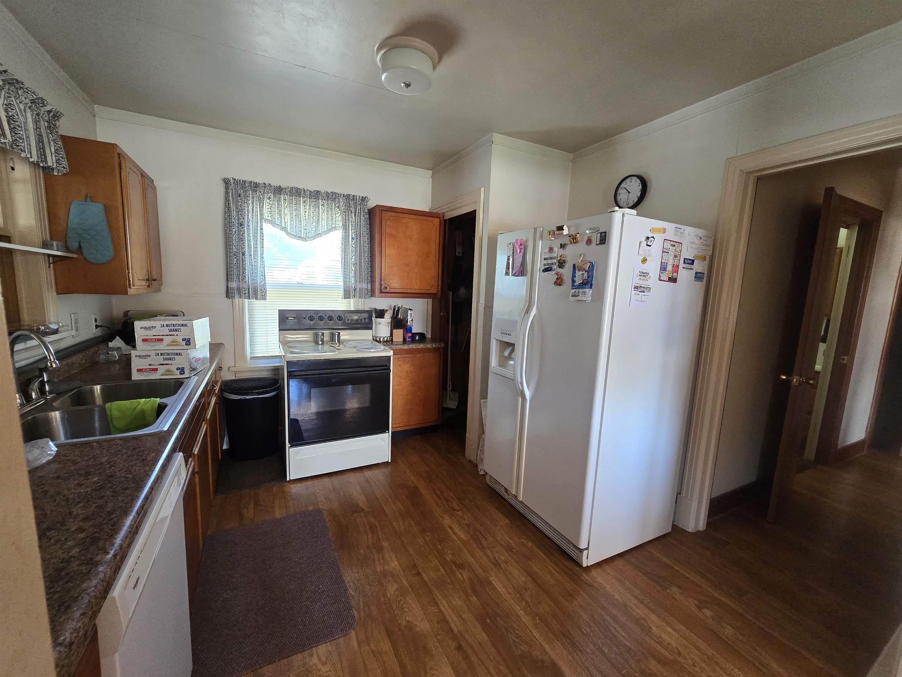 506 S Washington Street Property Photo 7