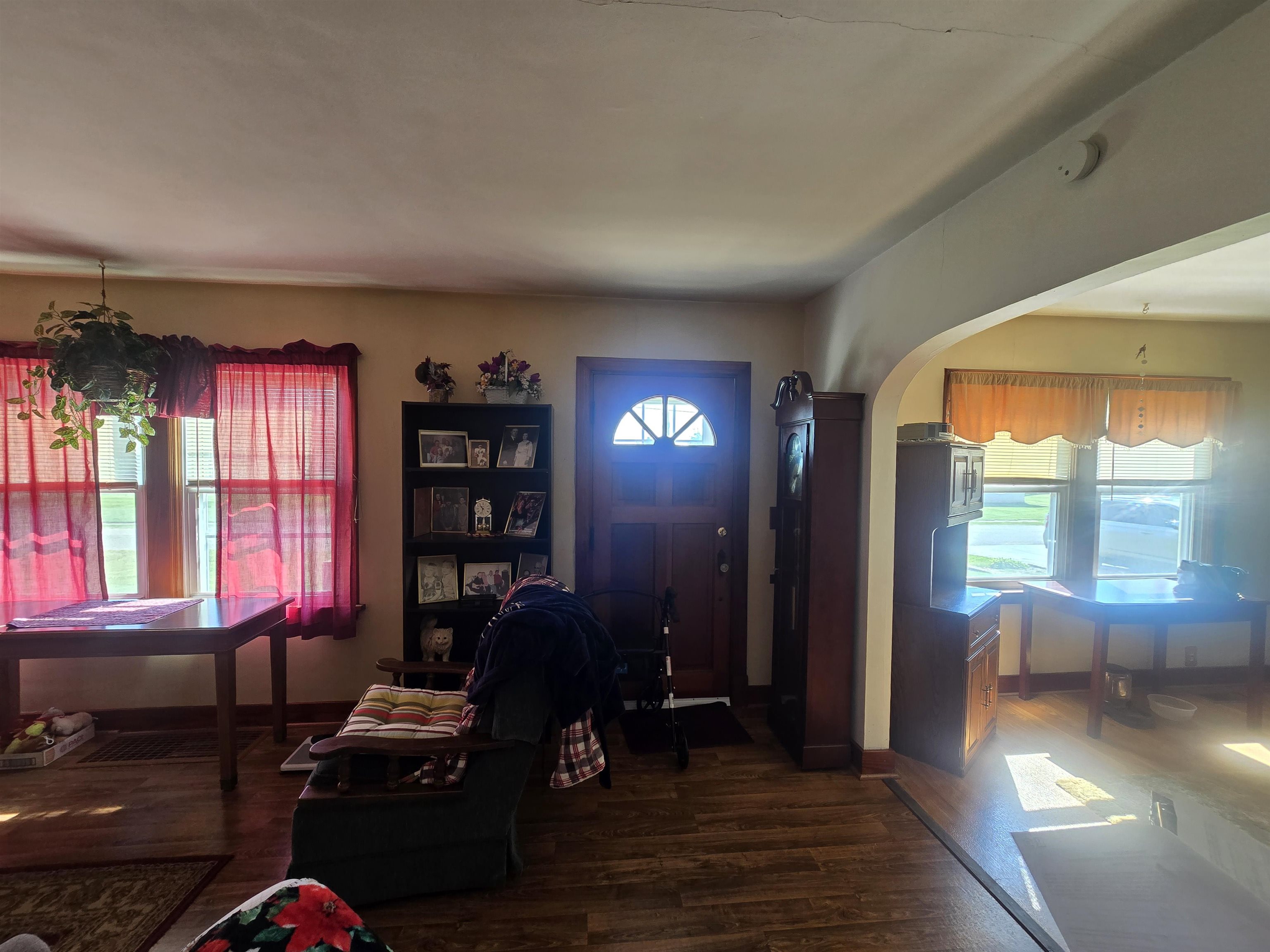 506 S Washington Street Property Photo 8