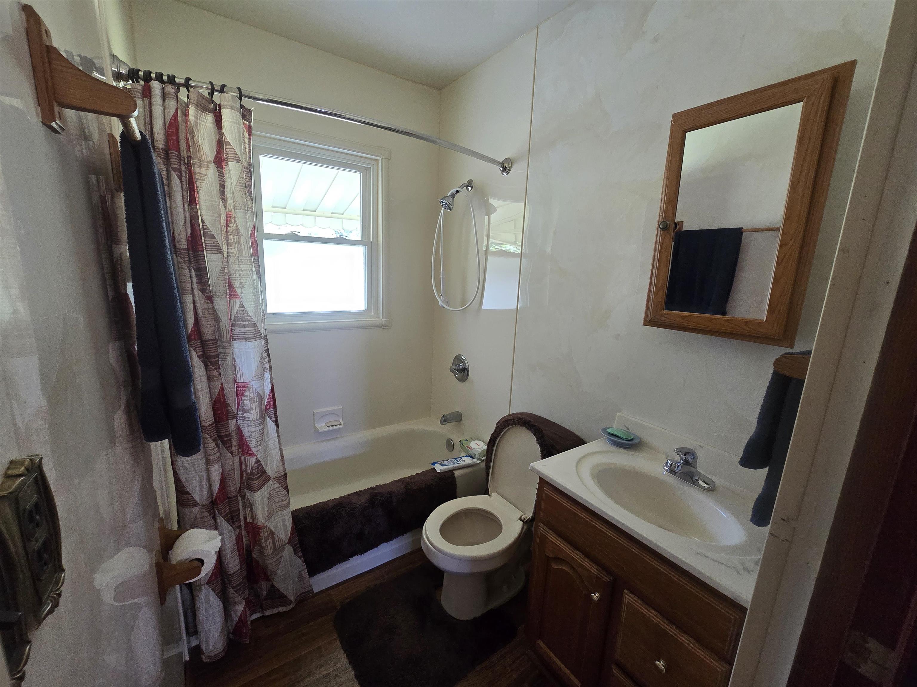506 S Washington Street Property Photo 10