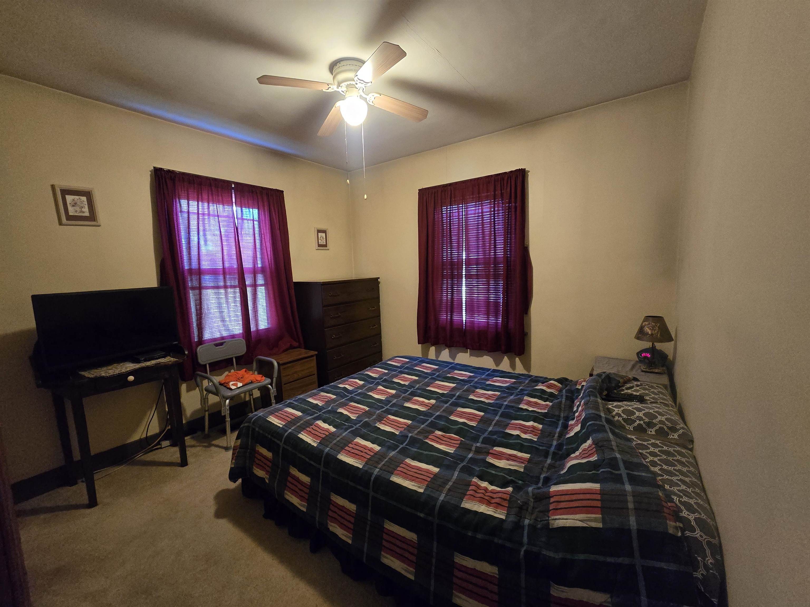 506 S Washington Street Property Photo 11