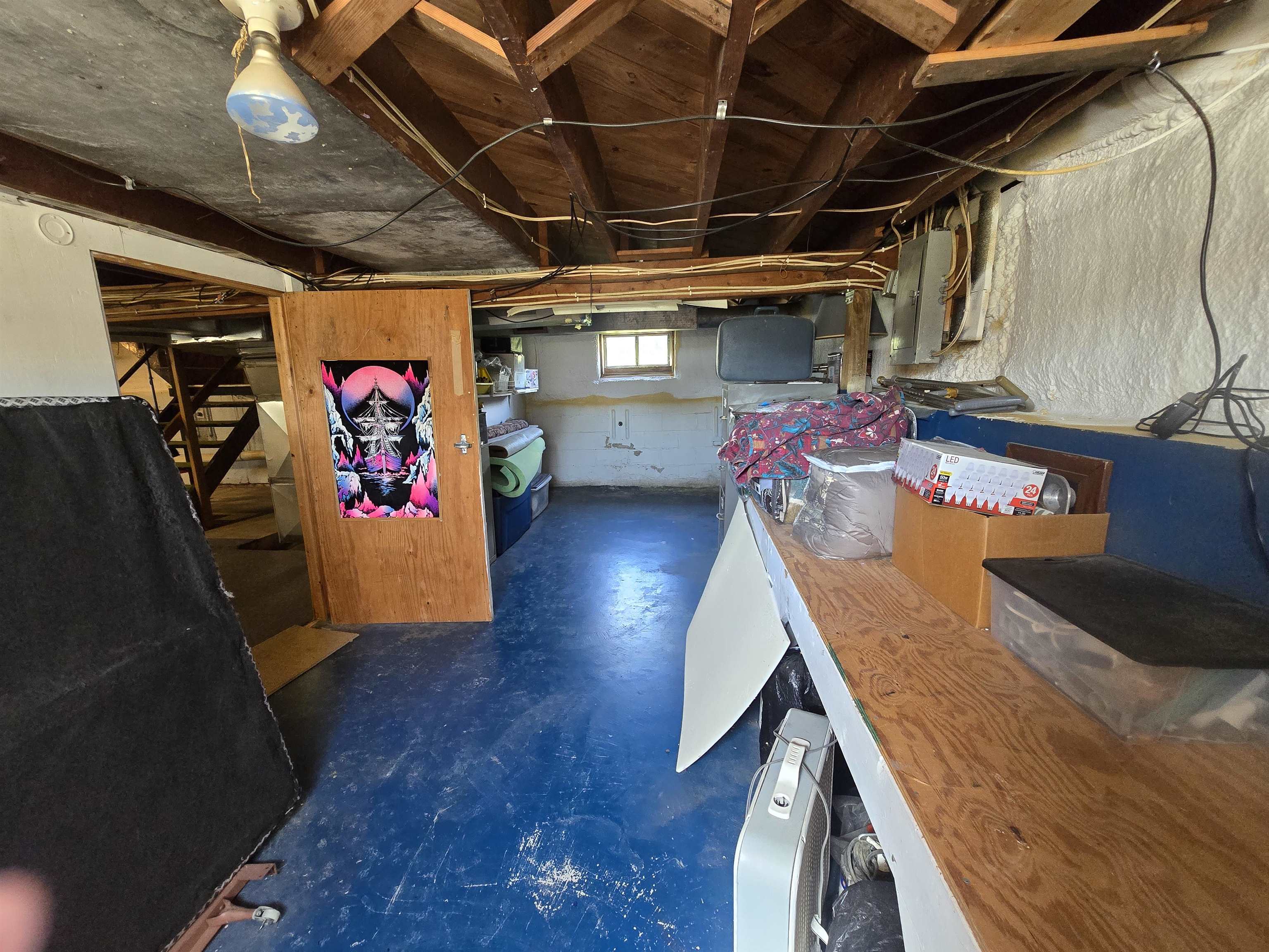506 S Washington Street Property Photo 14