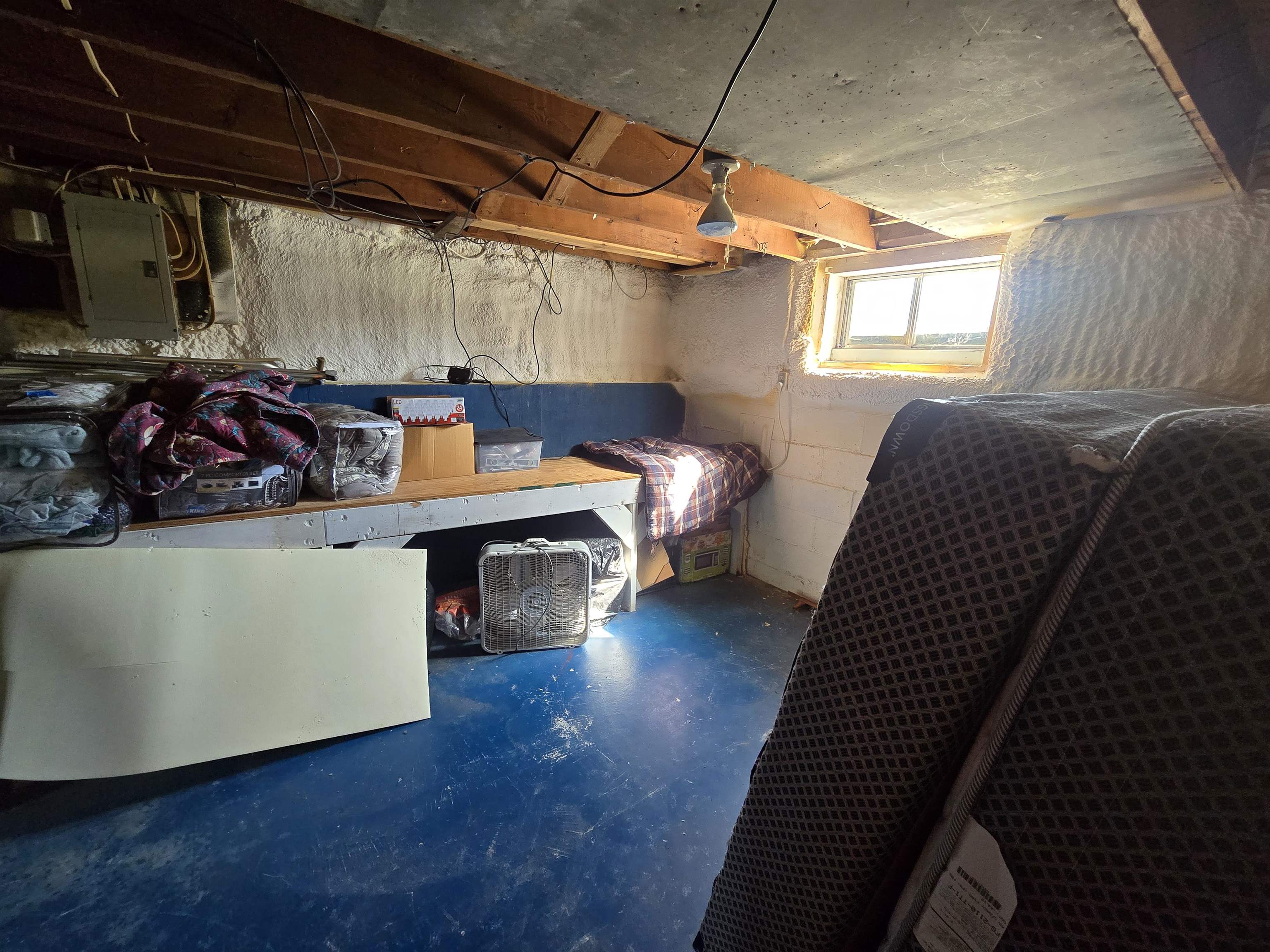 506 S Washington Street Property Photo 15