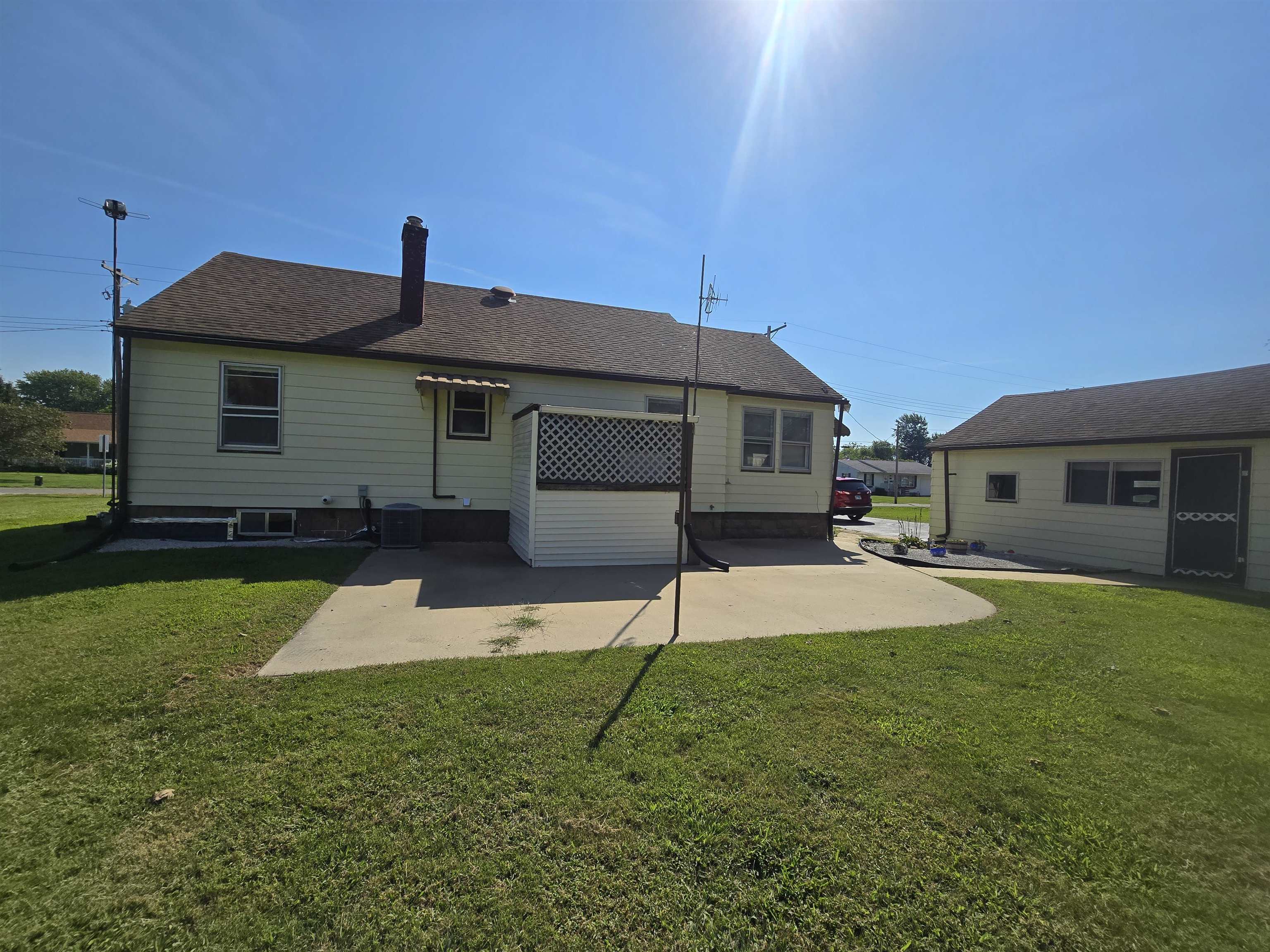 506 S Washington Street Property Photo 19