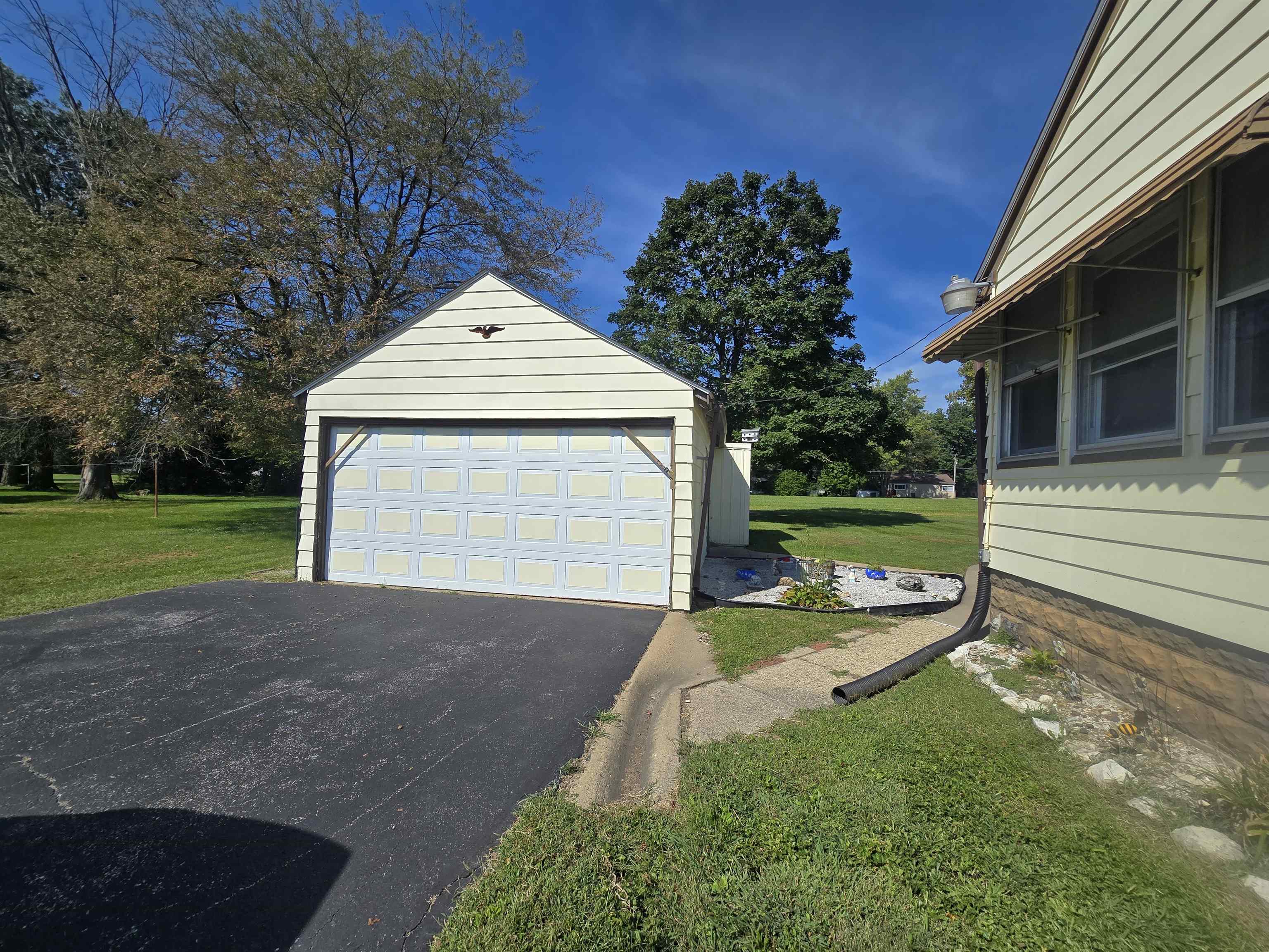 506 S Washington Street Property Photo 20