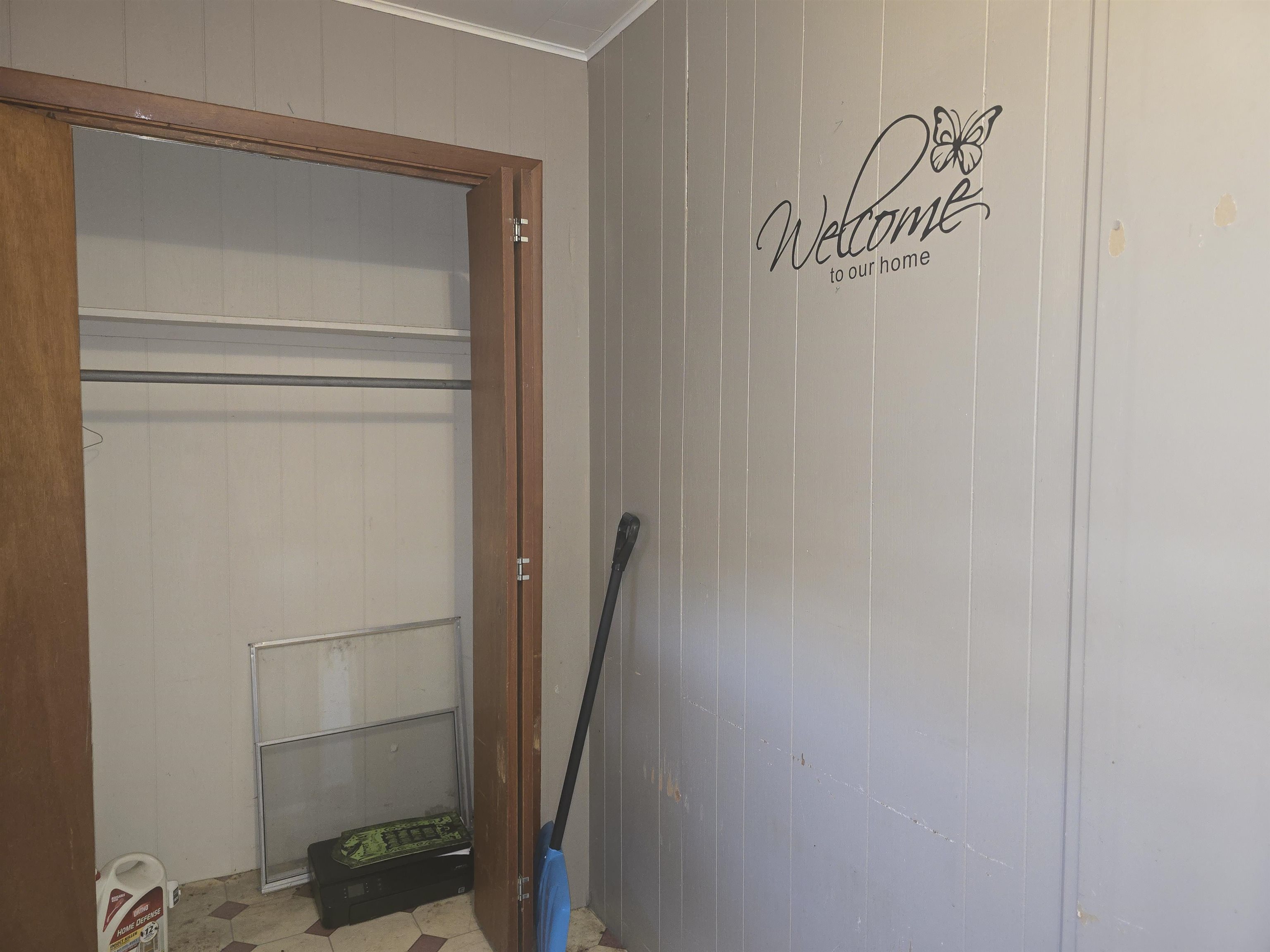 170 S Wilcox Street Property Photo 2
