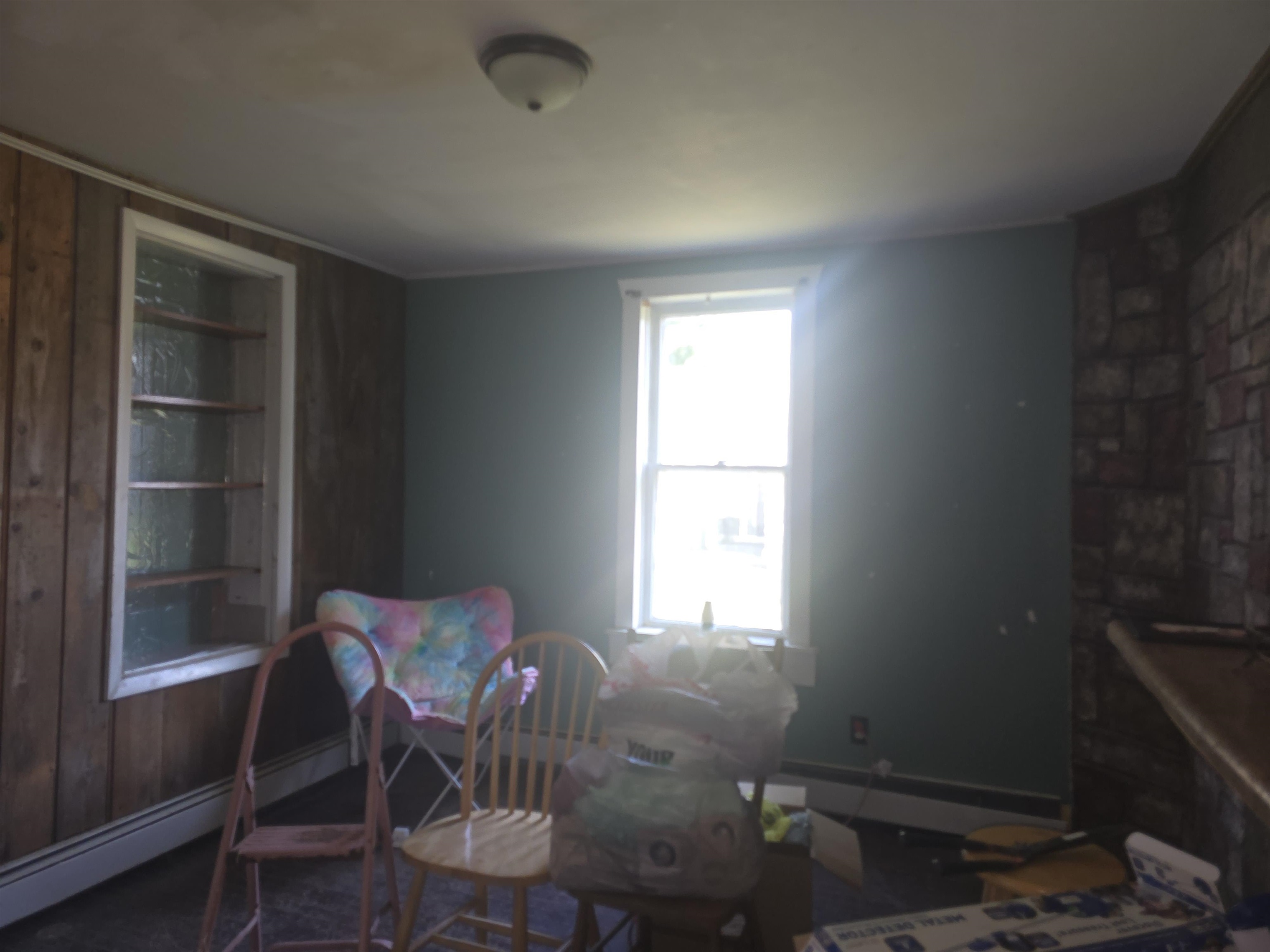 170 S Wilcox Street Property Photo 4