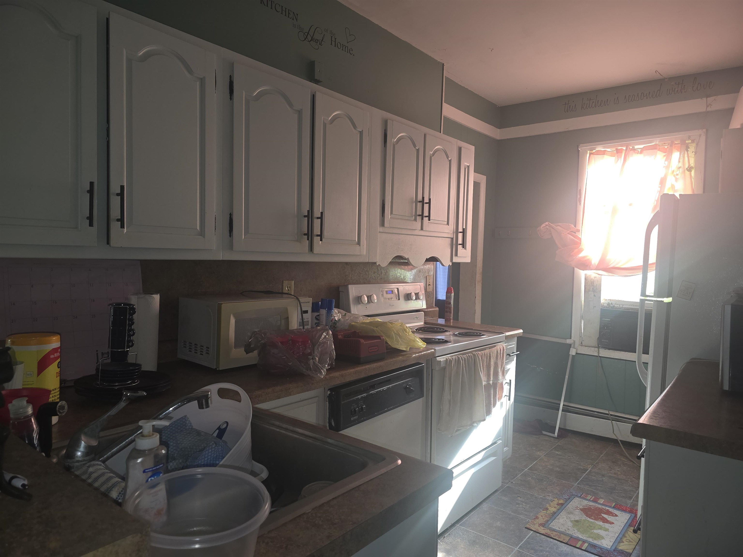 170 S Wilcox Street Property Photo 7