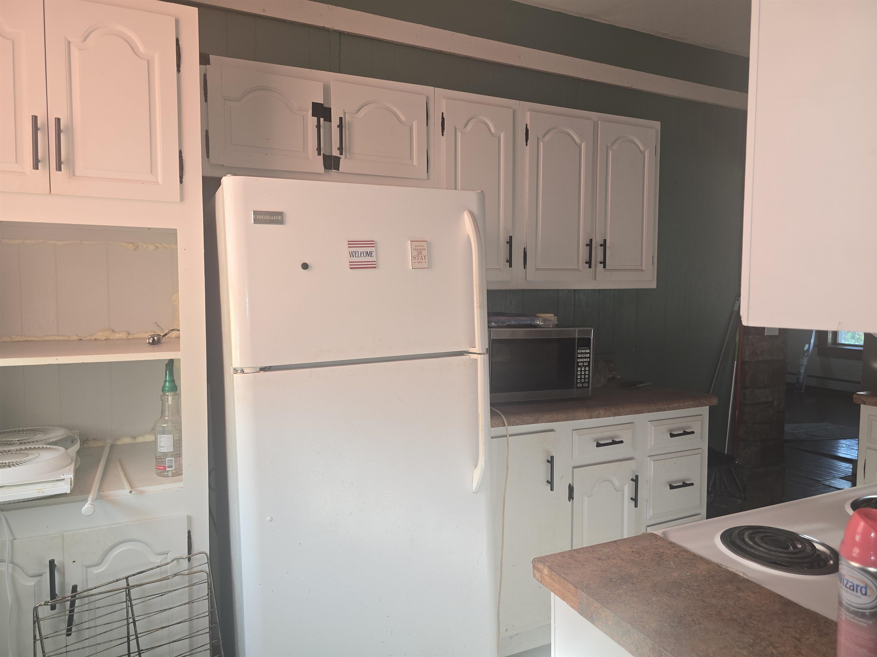170 S Wilcox Street Property Photo 8