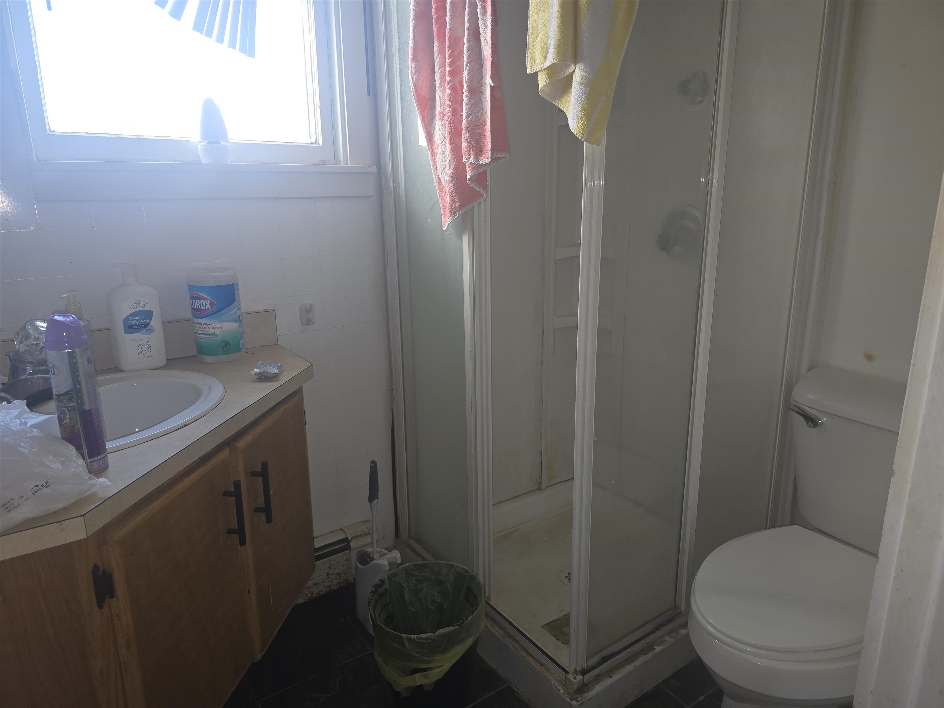 170 S Wilcox Street Property Photo 9