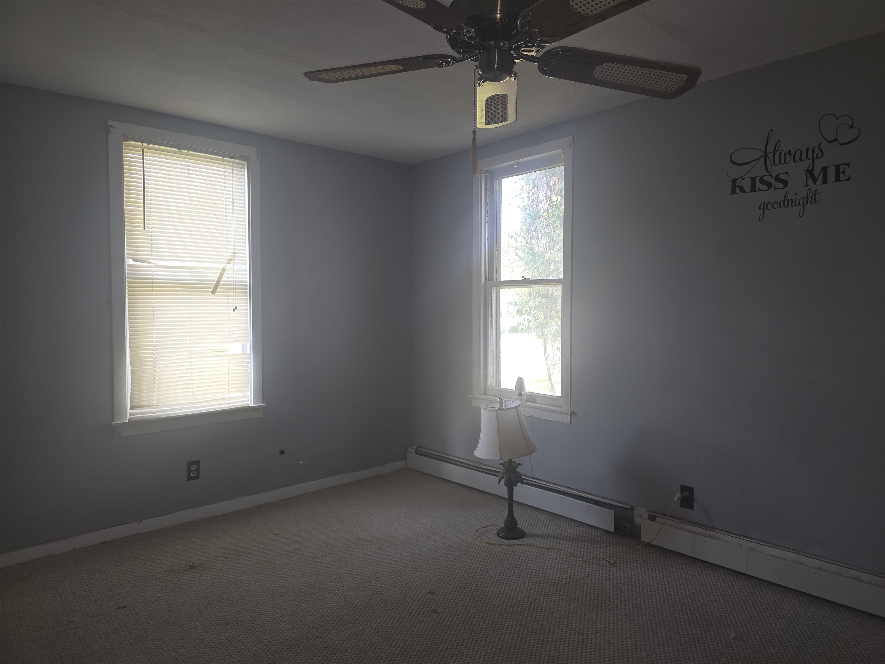 170 S Wilcox Street Property Photo 10
