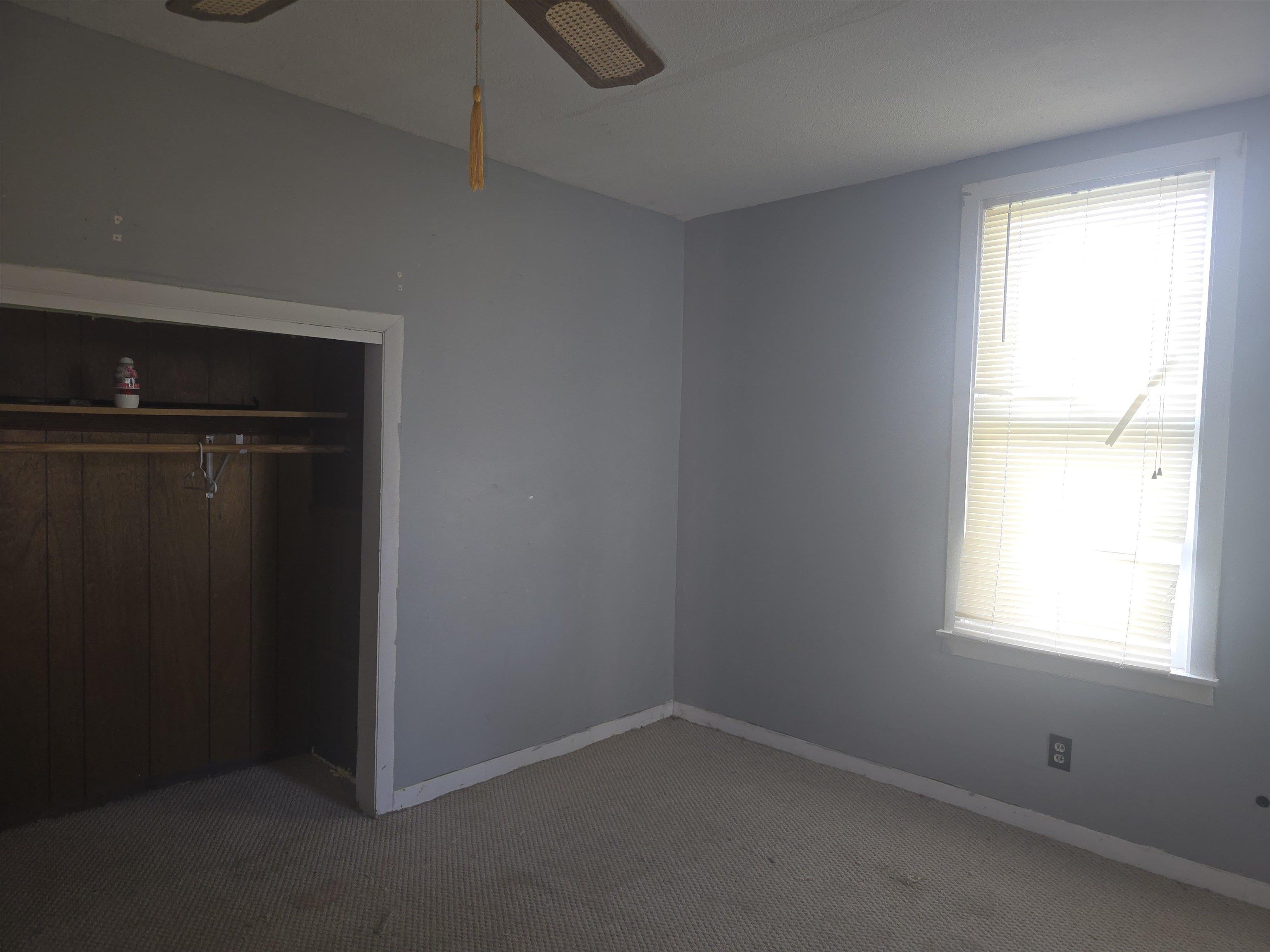 170 S Wilcox Street Property Photo 11