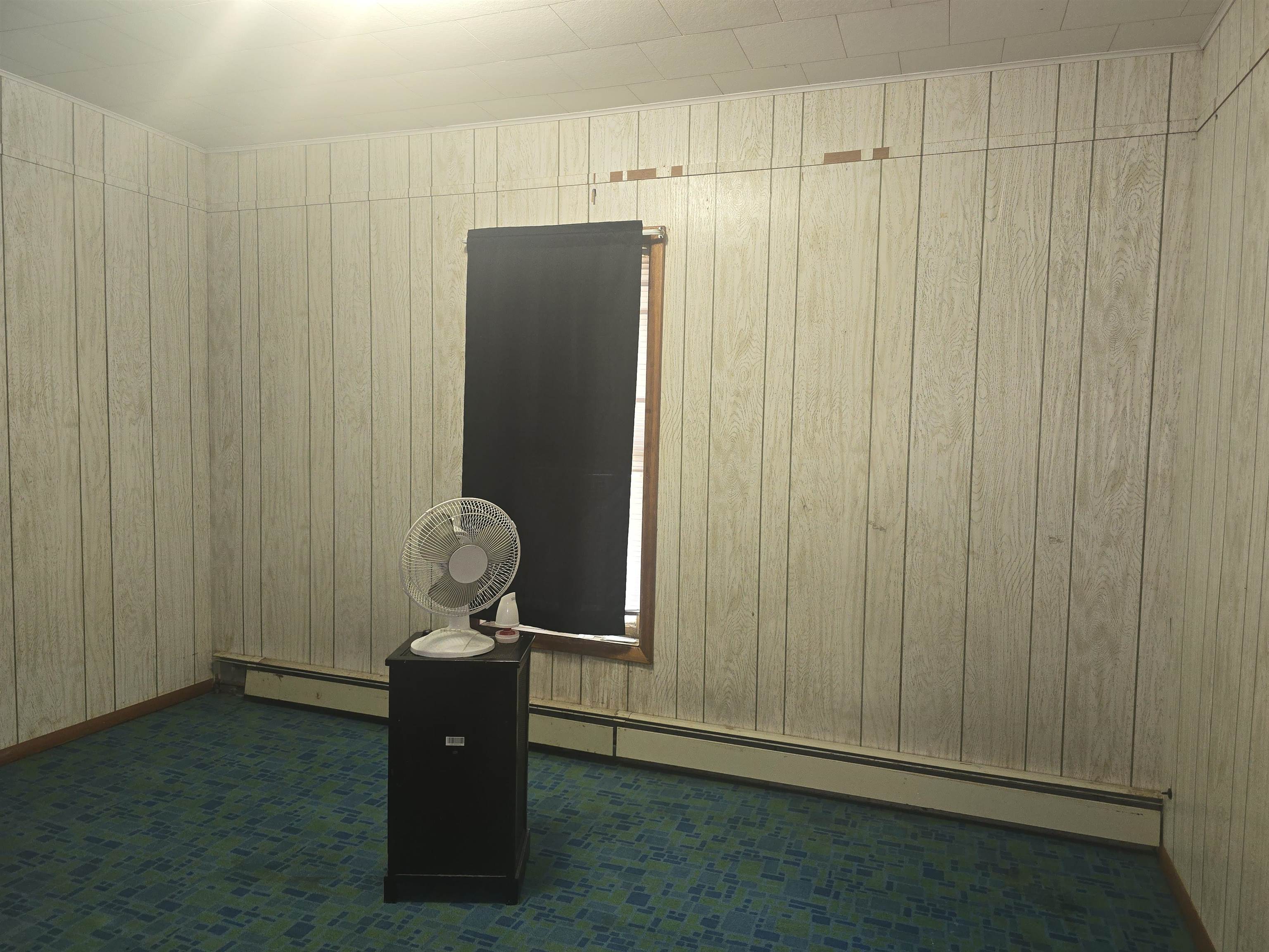 170 S Wilcox Street Property Photo 12