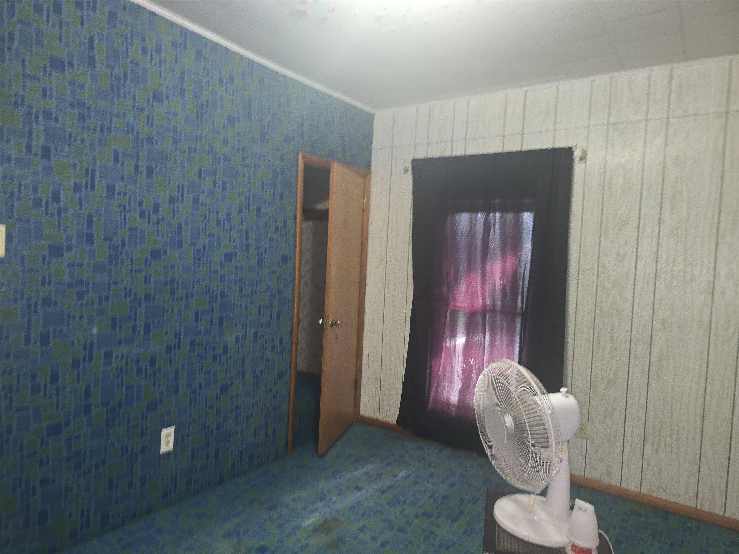 170 S Wilcox Street Property Photo 13