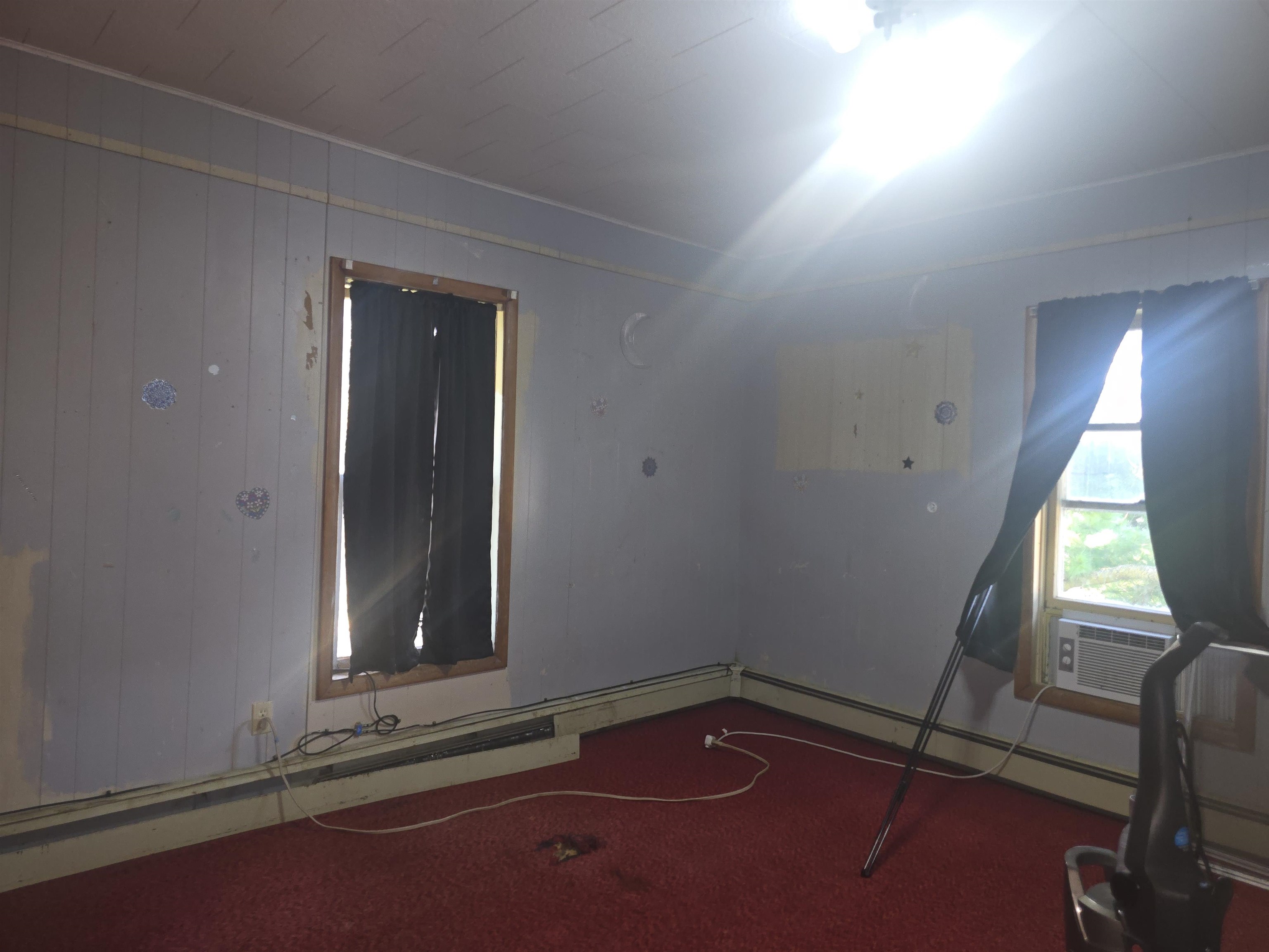 170 S Wilcox Street Property Photo 14