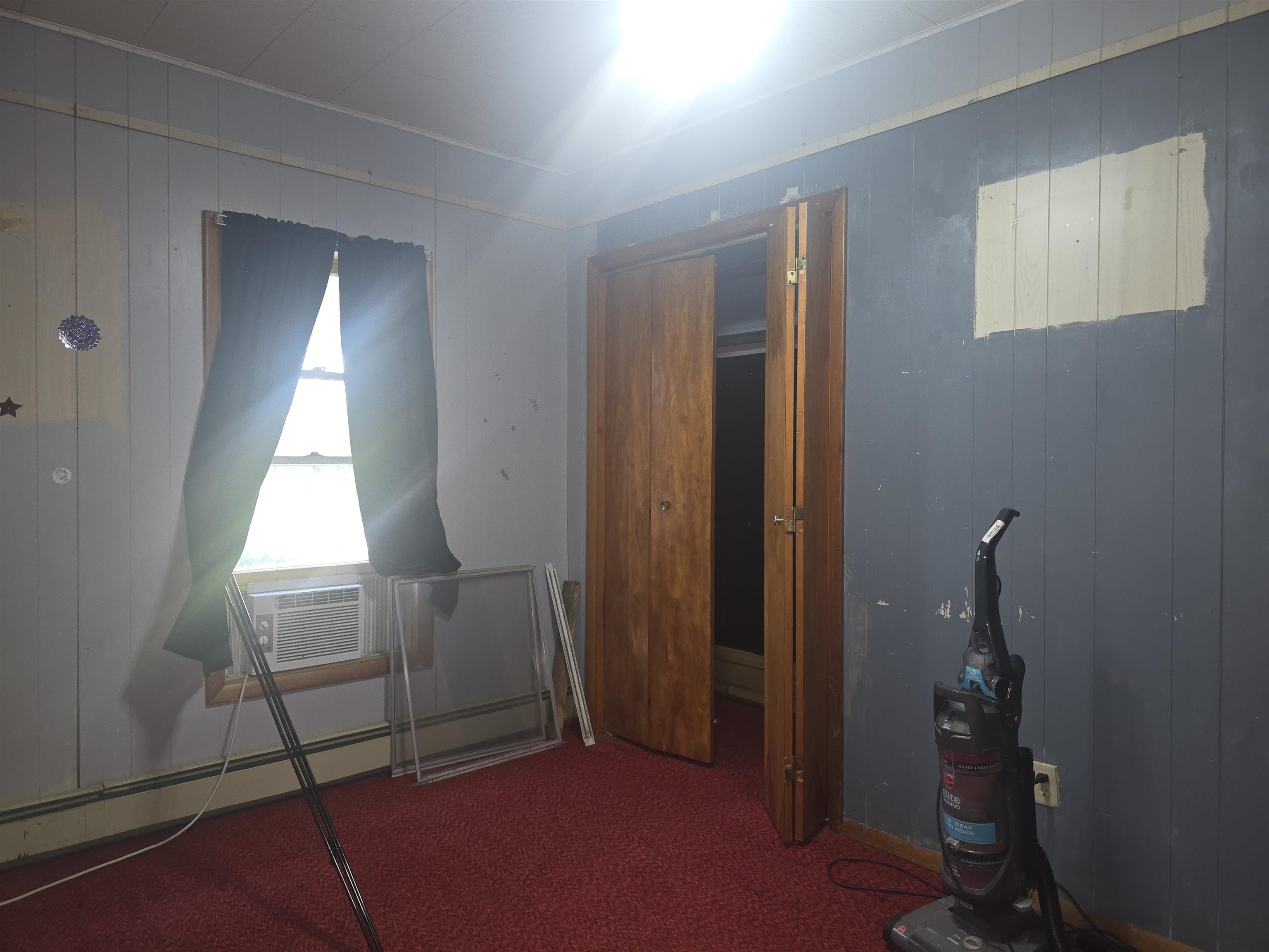 170 S Wilcox Street Property Photo 15
