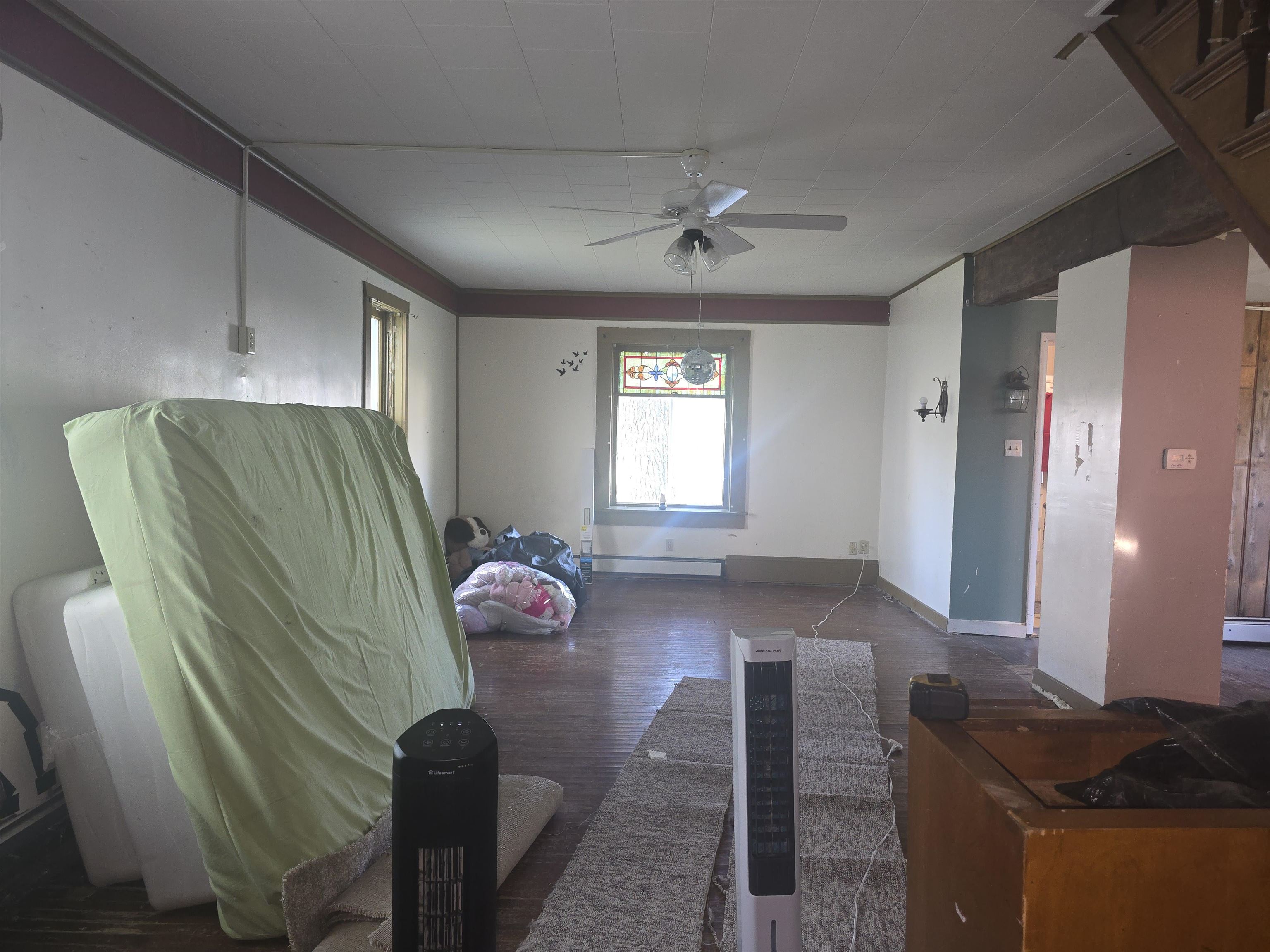 170 S Wilcox Street Property Photo 18
