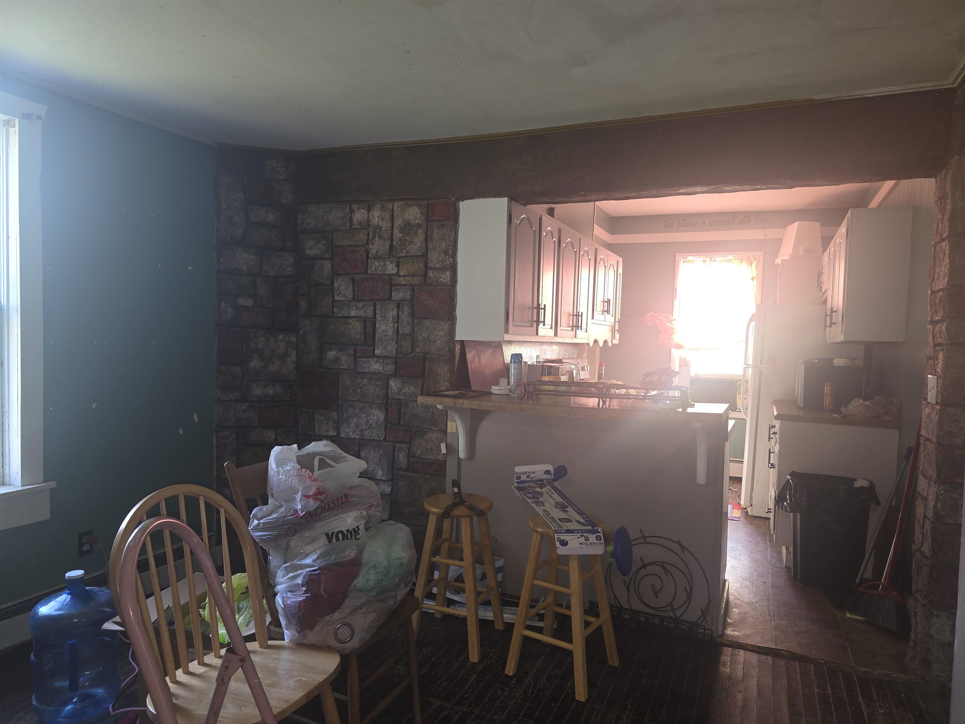 170 S Wilcox Street Property Photo 19