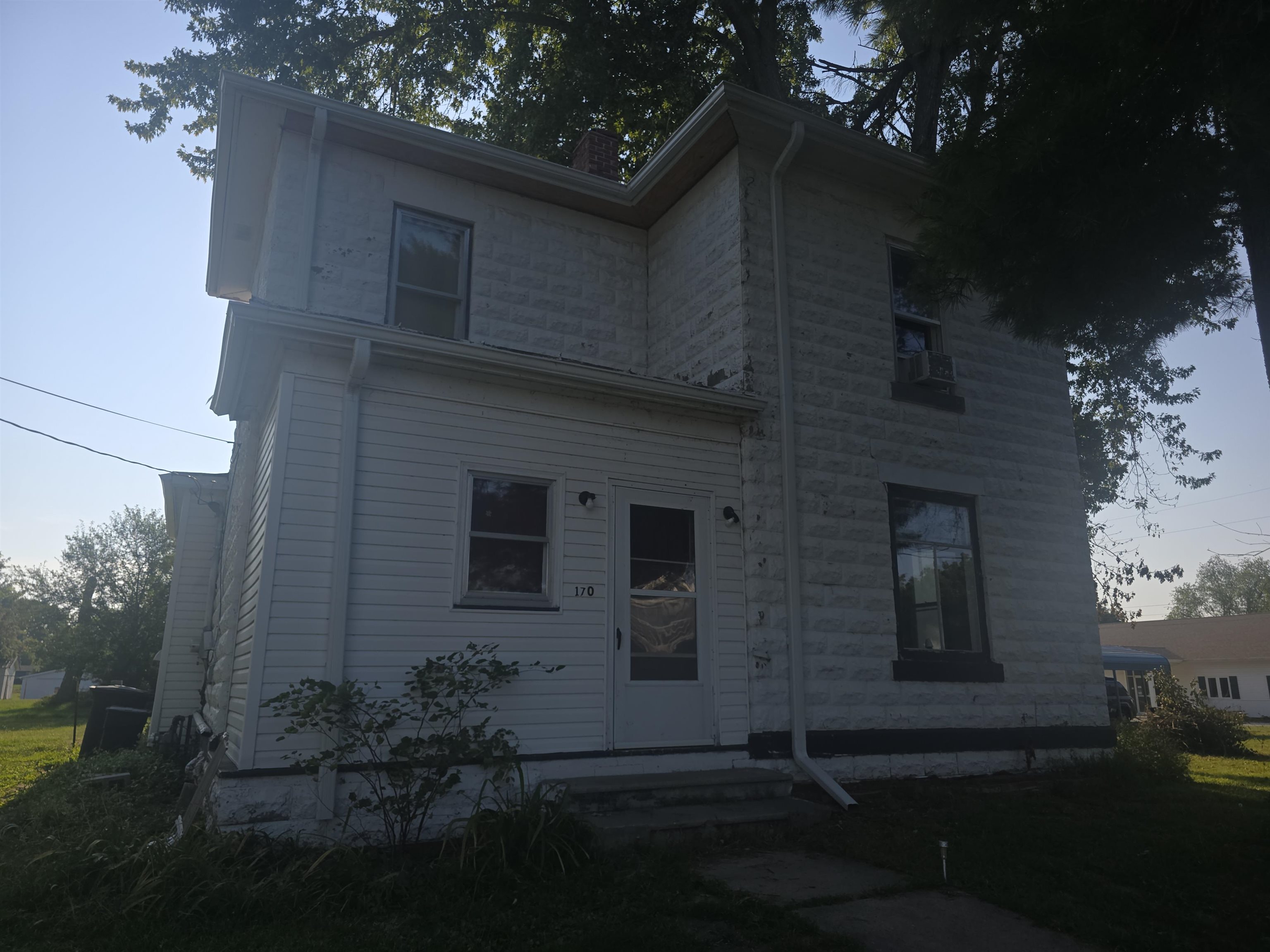 170 S Wilcox Street Property Photo 20