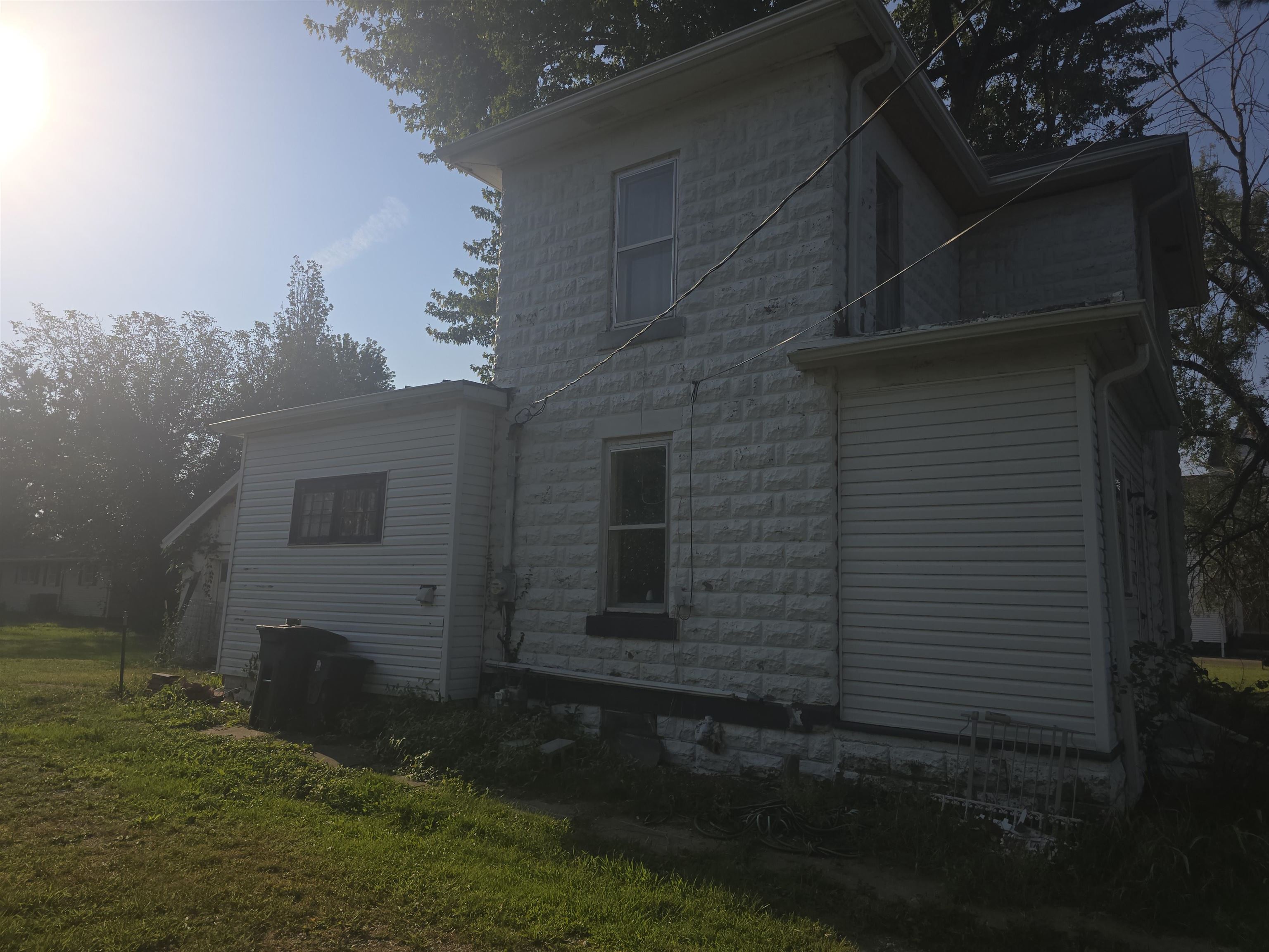 170 S Wilcox Street Property Photo 21
