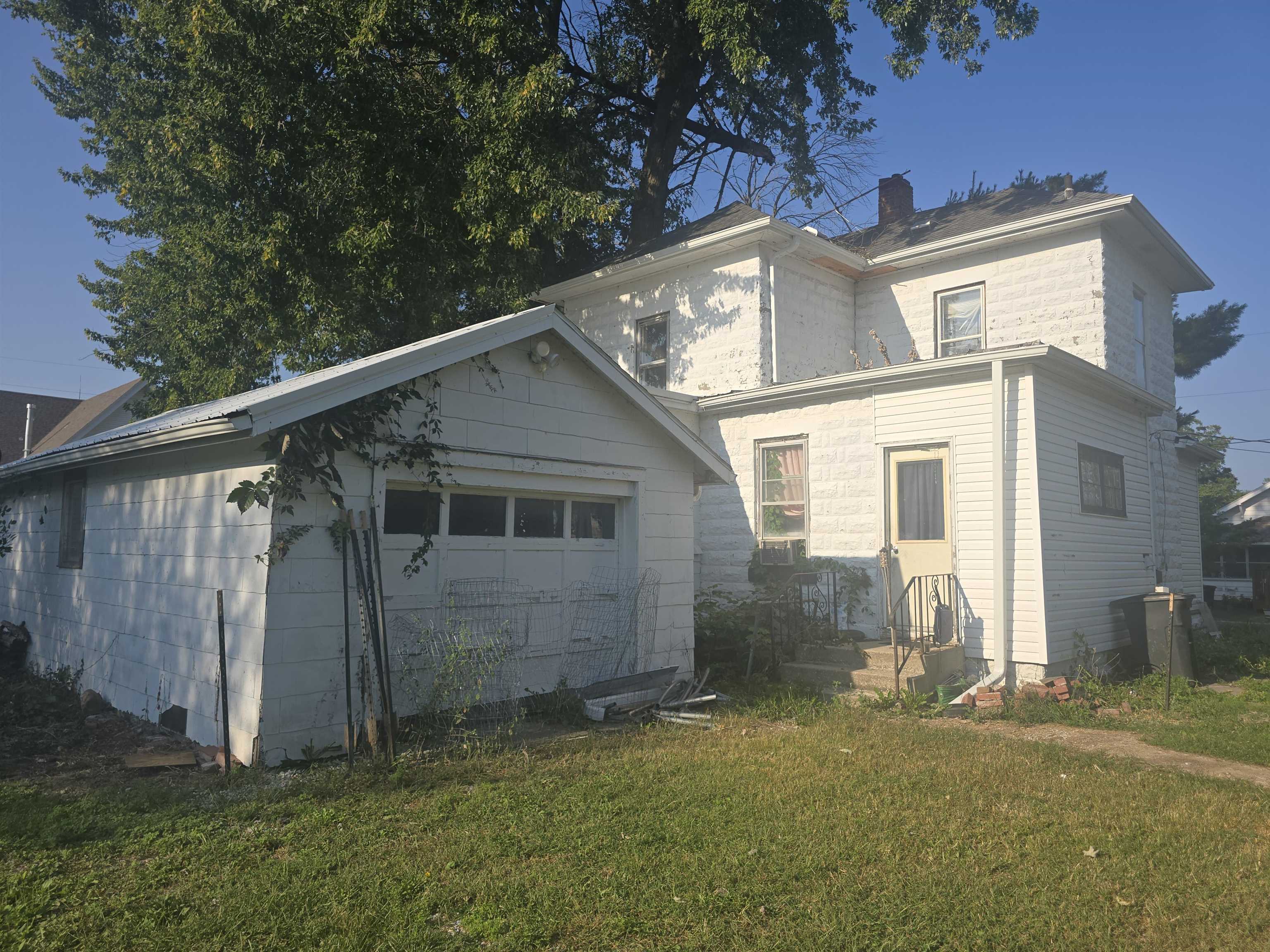170 S Wilcox Street Property Photo 22