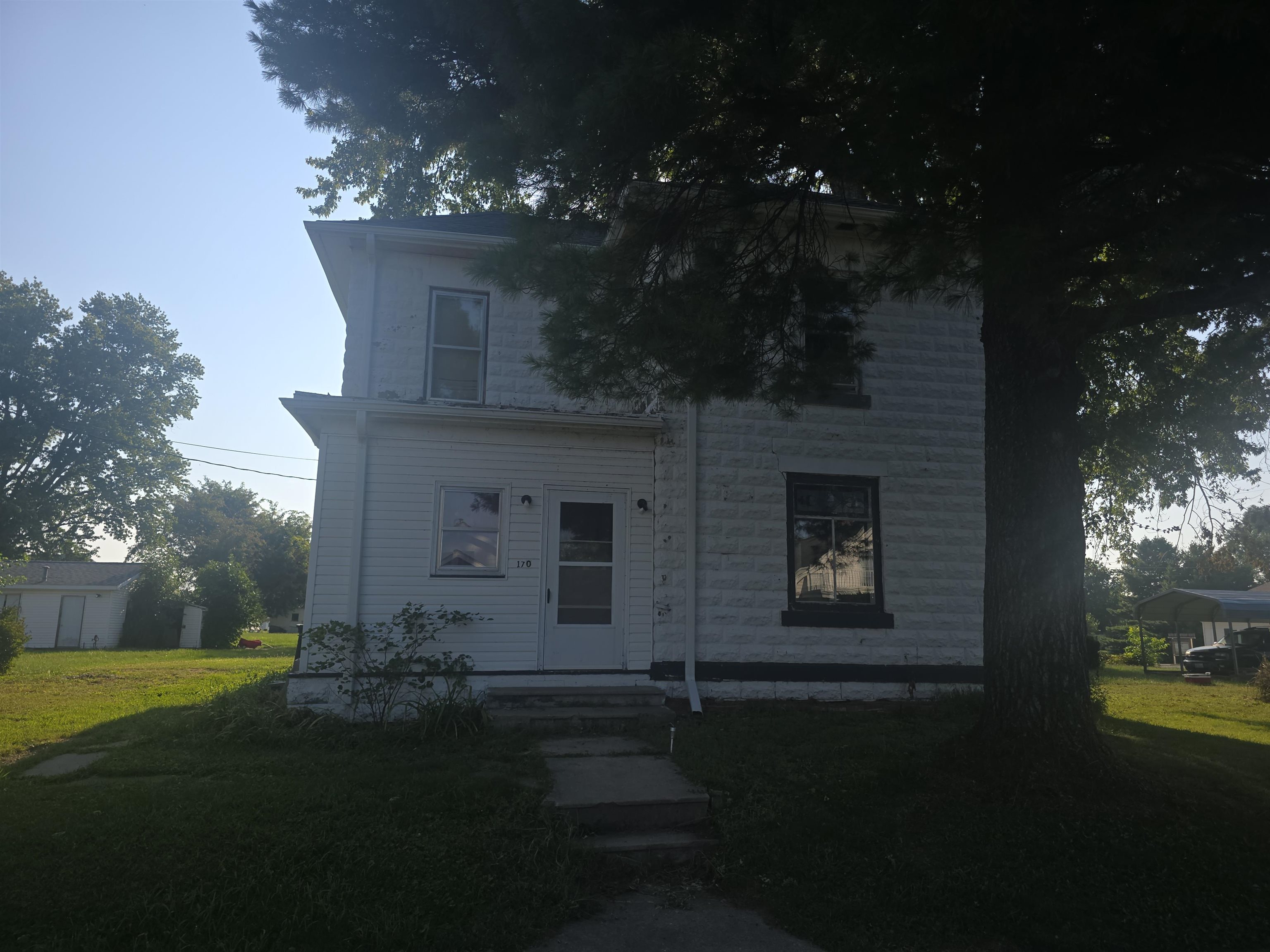 170 S Wilcox Street Property Photo 24