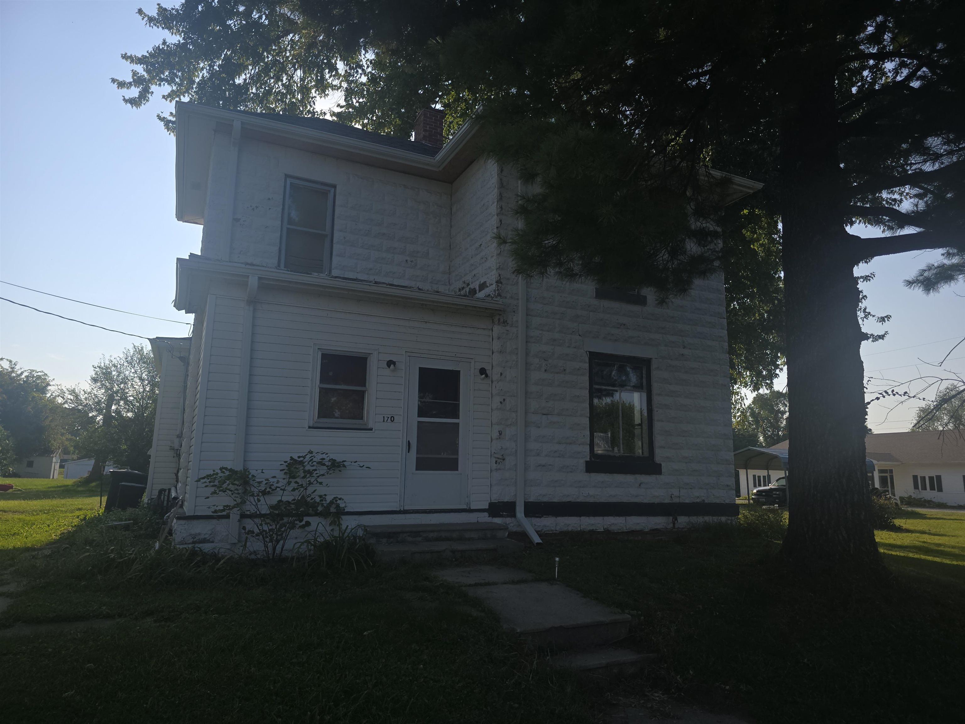 170 S Wilcox Street Property Photo 25